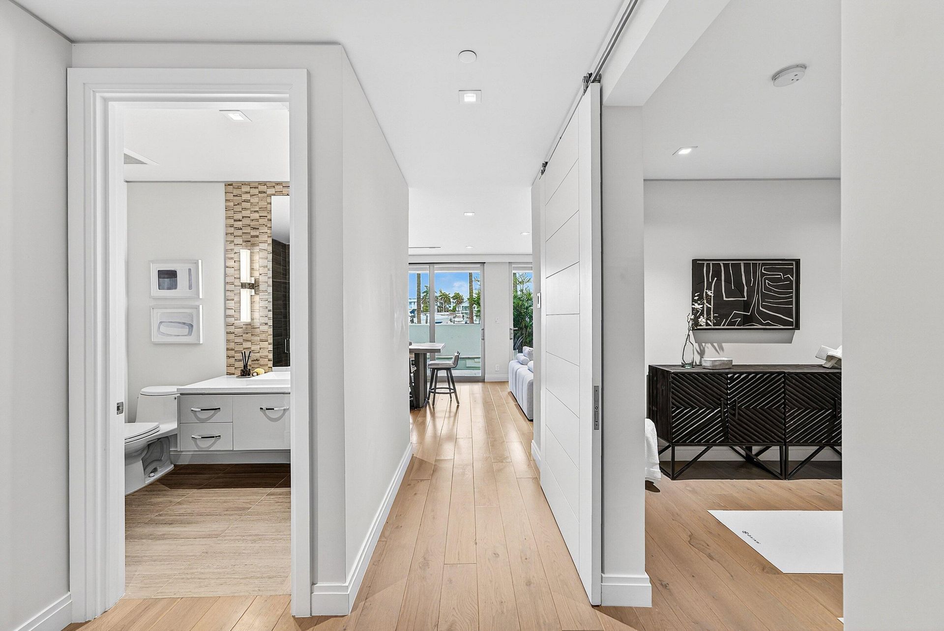 134 Macfarlane Drive, Delray Beach, FL 33483 Photo