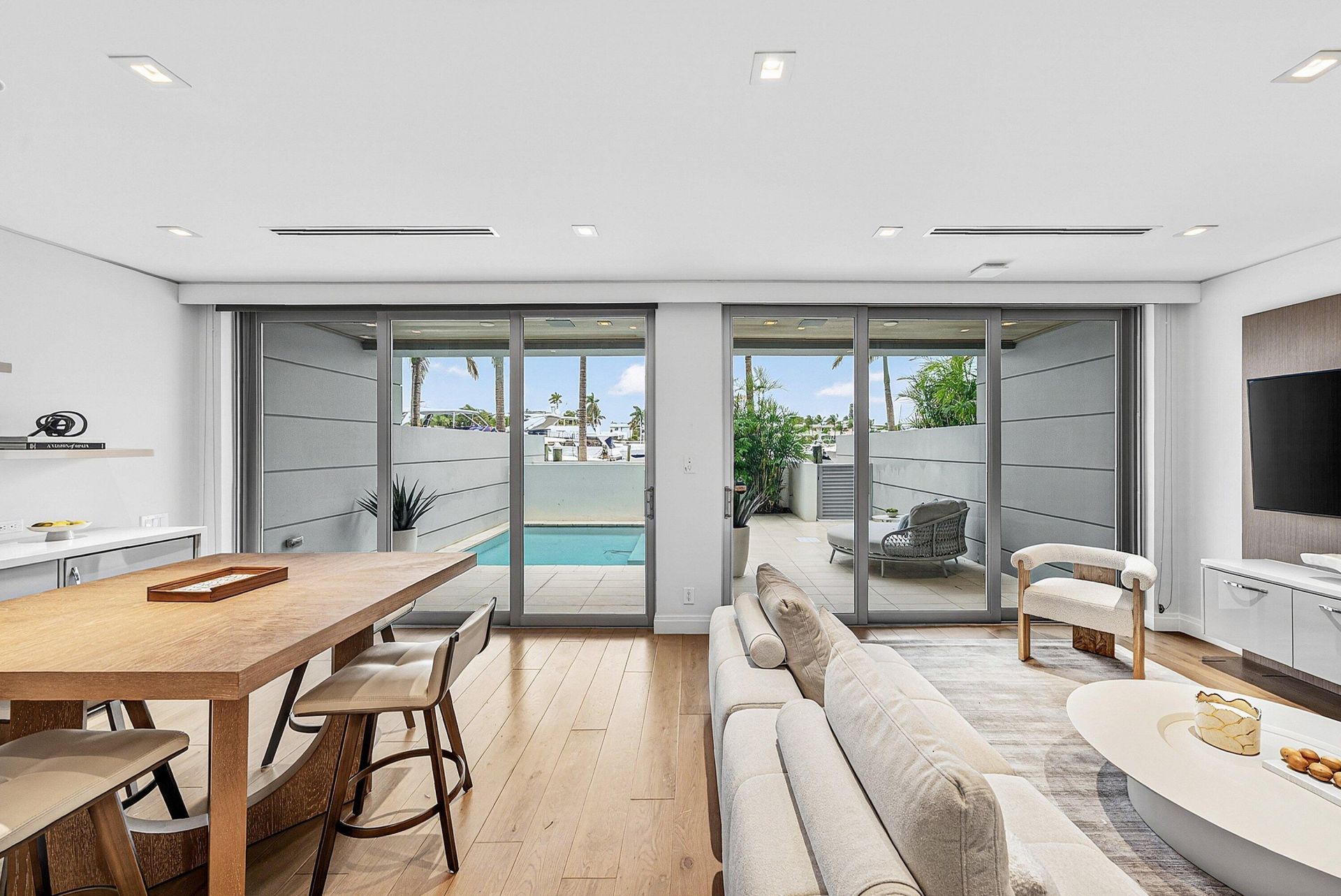 134 Macfarlane Drive, Delray Beach, FL 33483 Photo