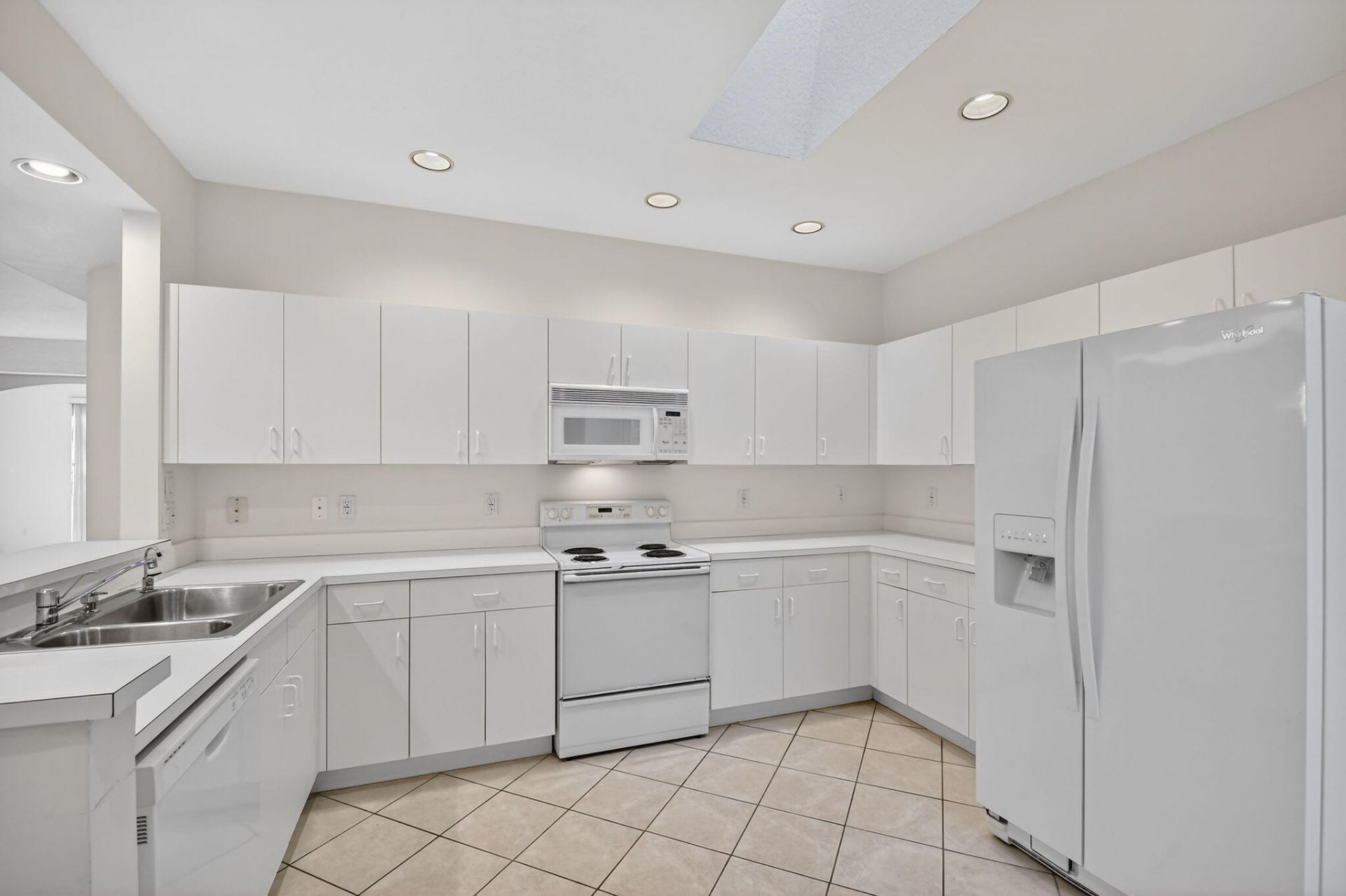 12574 Crystal Pointe Drive, Unit C, Boynton Beach, FL 33437 Photo