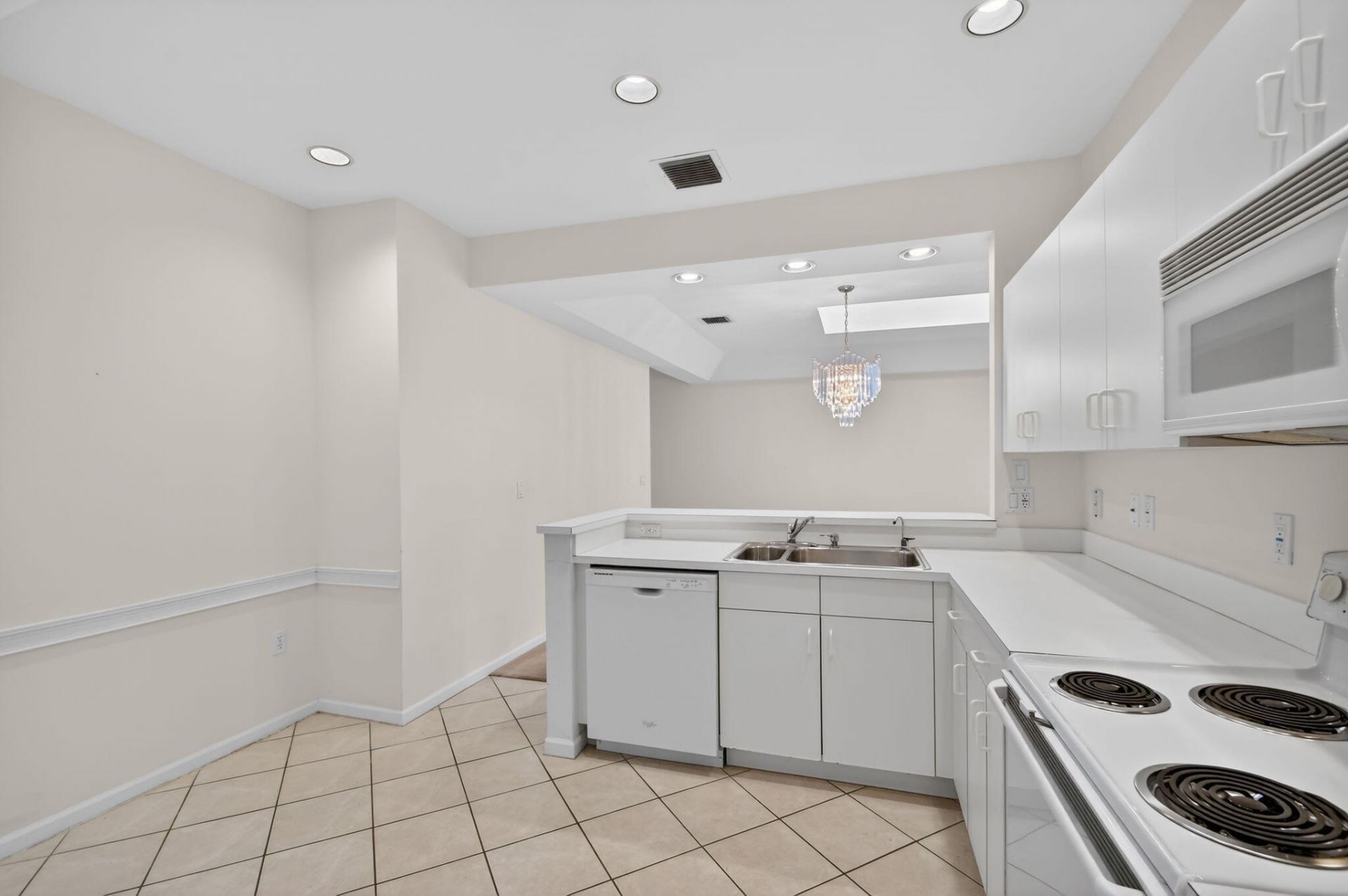 12574 Crystal Pointe Drive, Unit C, Boynton Beach, FL 33437 Photo