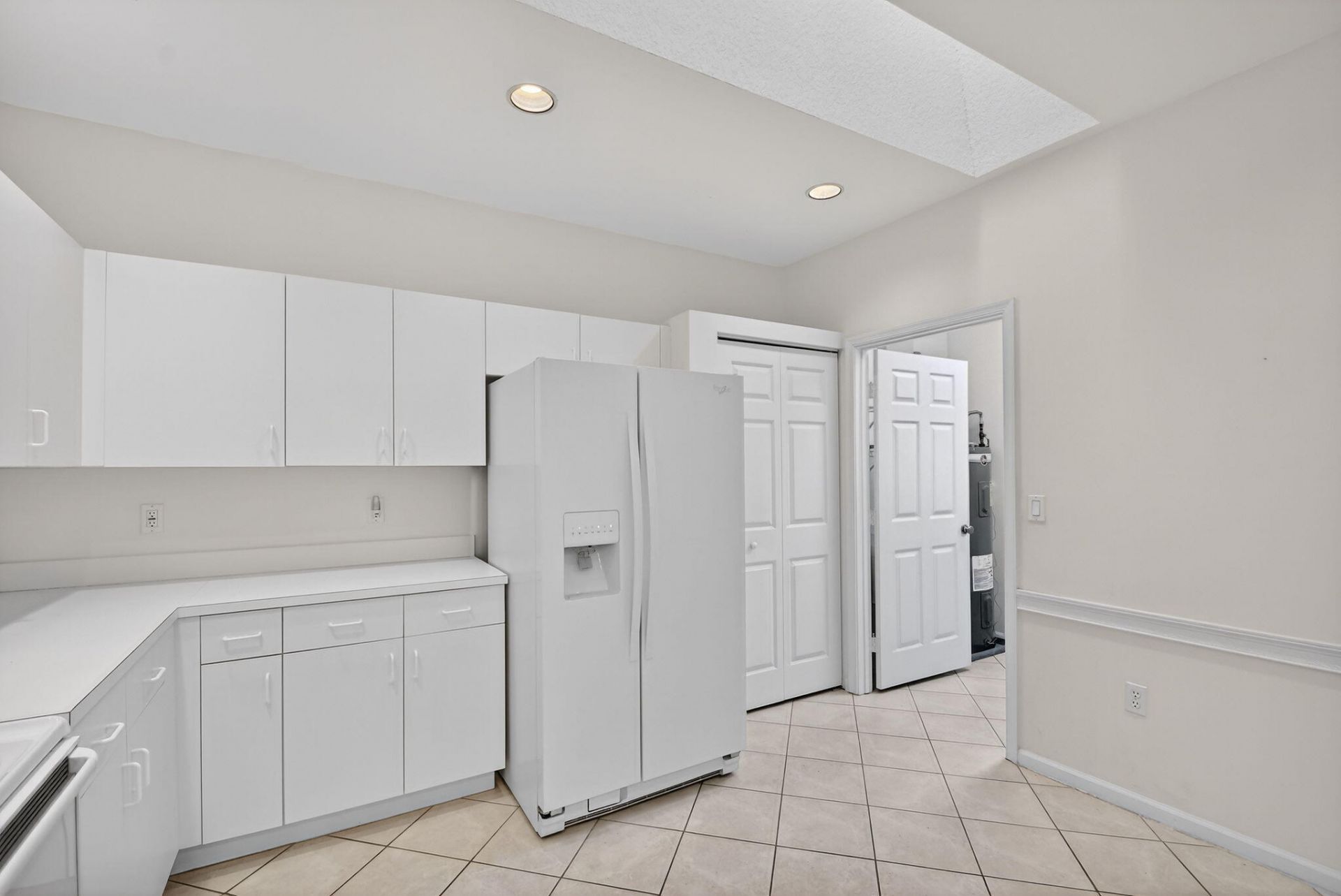 12574 Crystal Pointe Drive, Unit C, Boynton Beach, FL 33437 Photo