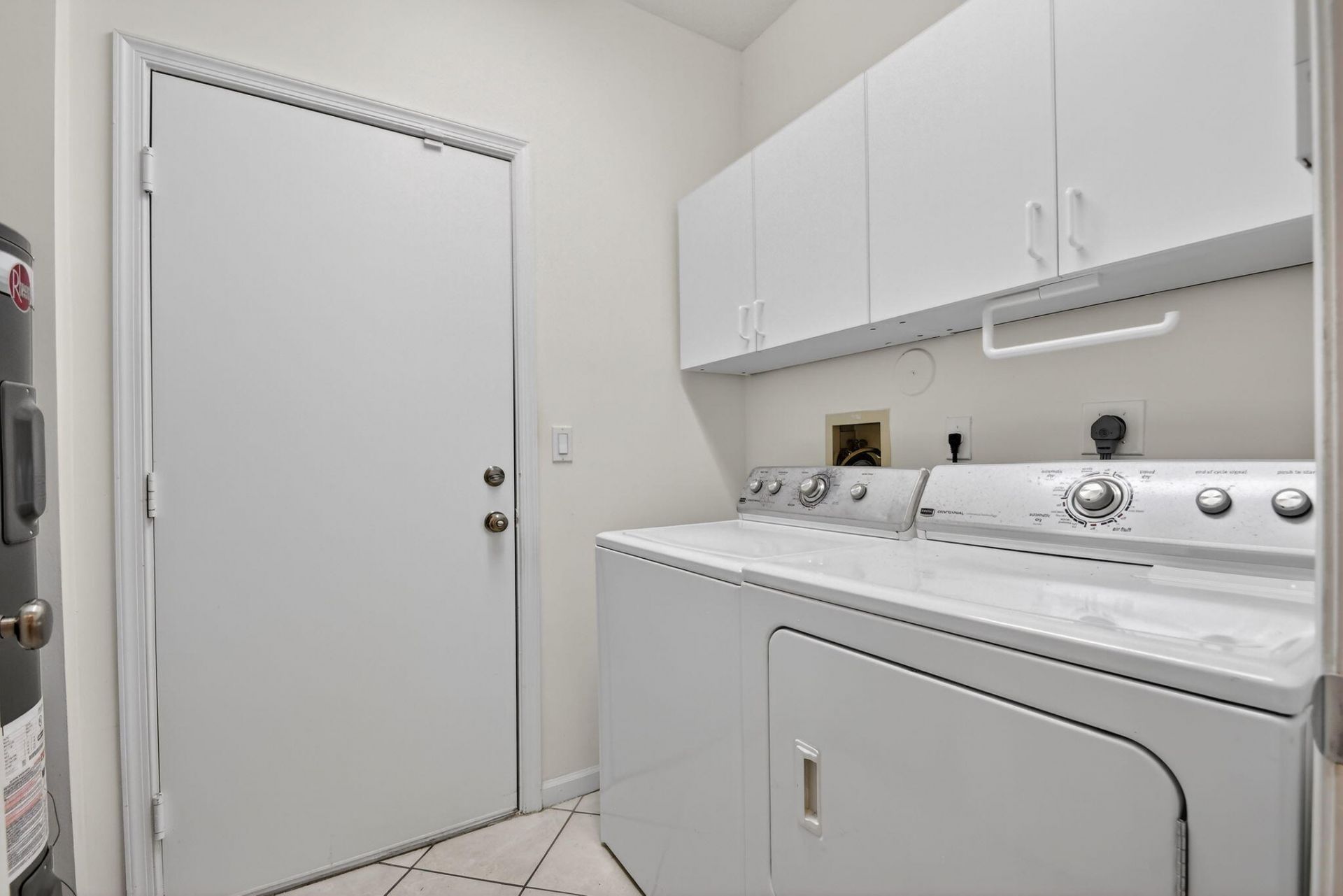 12574 Crystal Pointe Drive, Unit C, Boynton Beach, FL 33437 Photo