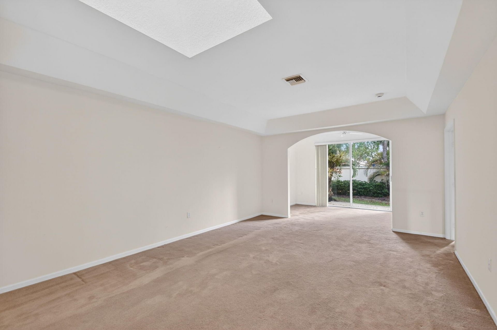 12574 Crystal Pointe Drive, Unit C, Boynton Beach, FL 33437 Photo