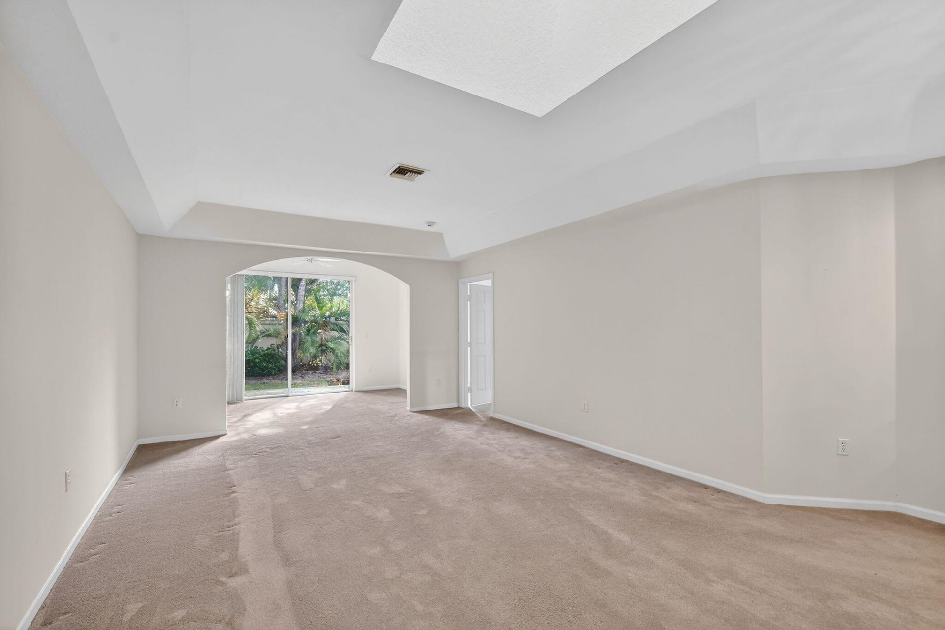 12574 Crystal Pointe Drive, Unit C, Boynton Beach, FL 33437 Photo