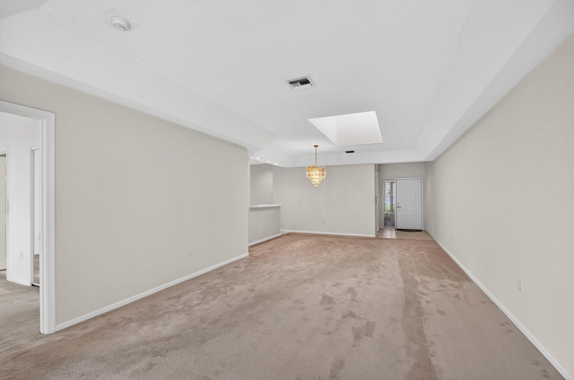 12574 Crystal Pointe Drive, Unit C, Boynton Beach, FL 33437 Photo