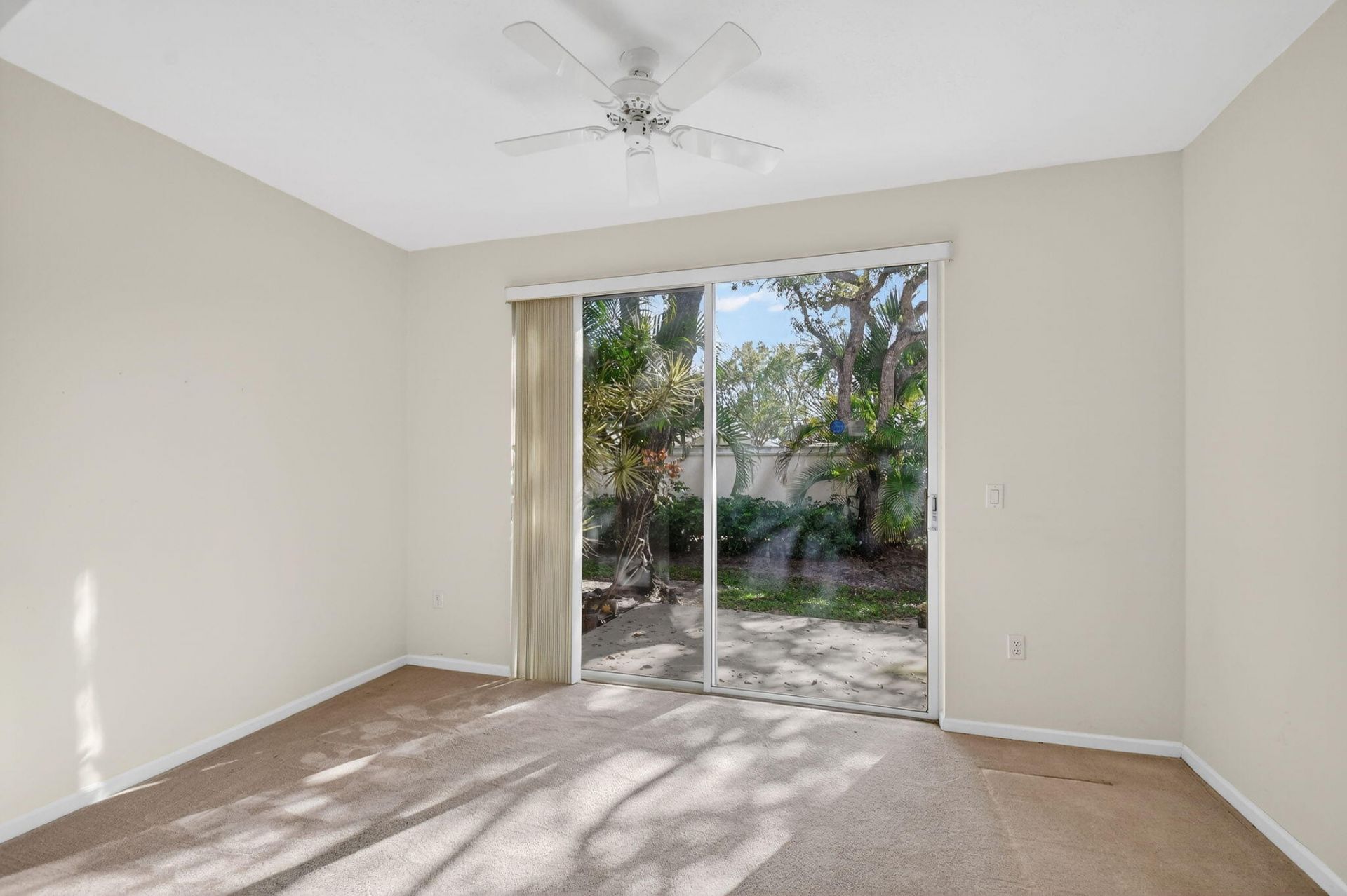 12574 Crystal Pointe Drive, Unit C, Boynton Beach, FL 33437 Photo