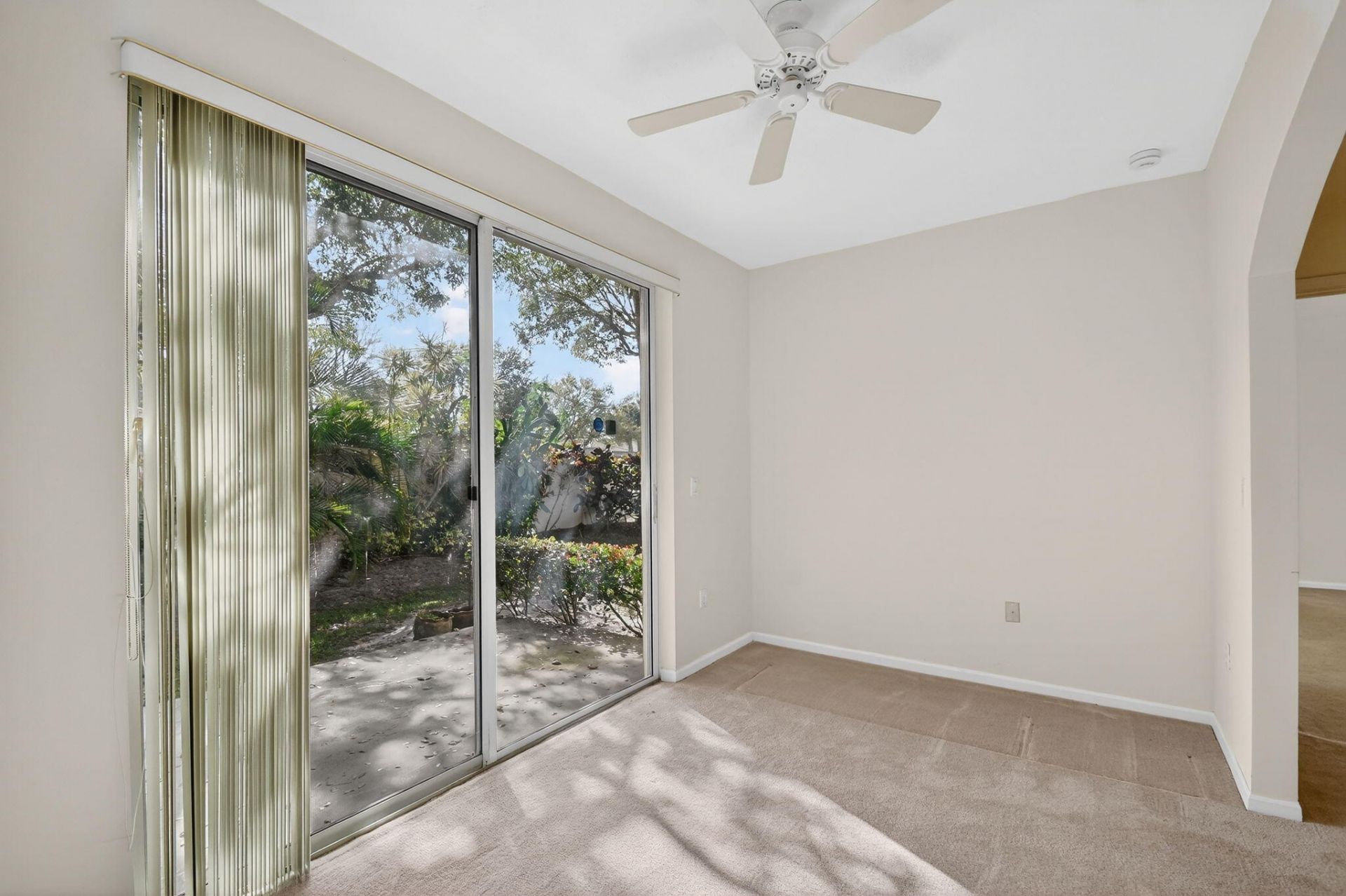 12574 Crystal Pointe Drive, Unit C, Boynton Beach, FL 33437 Photo