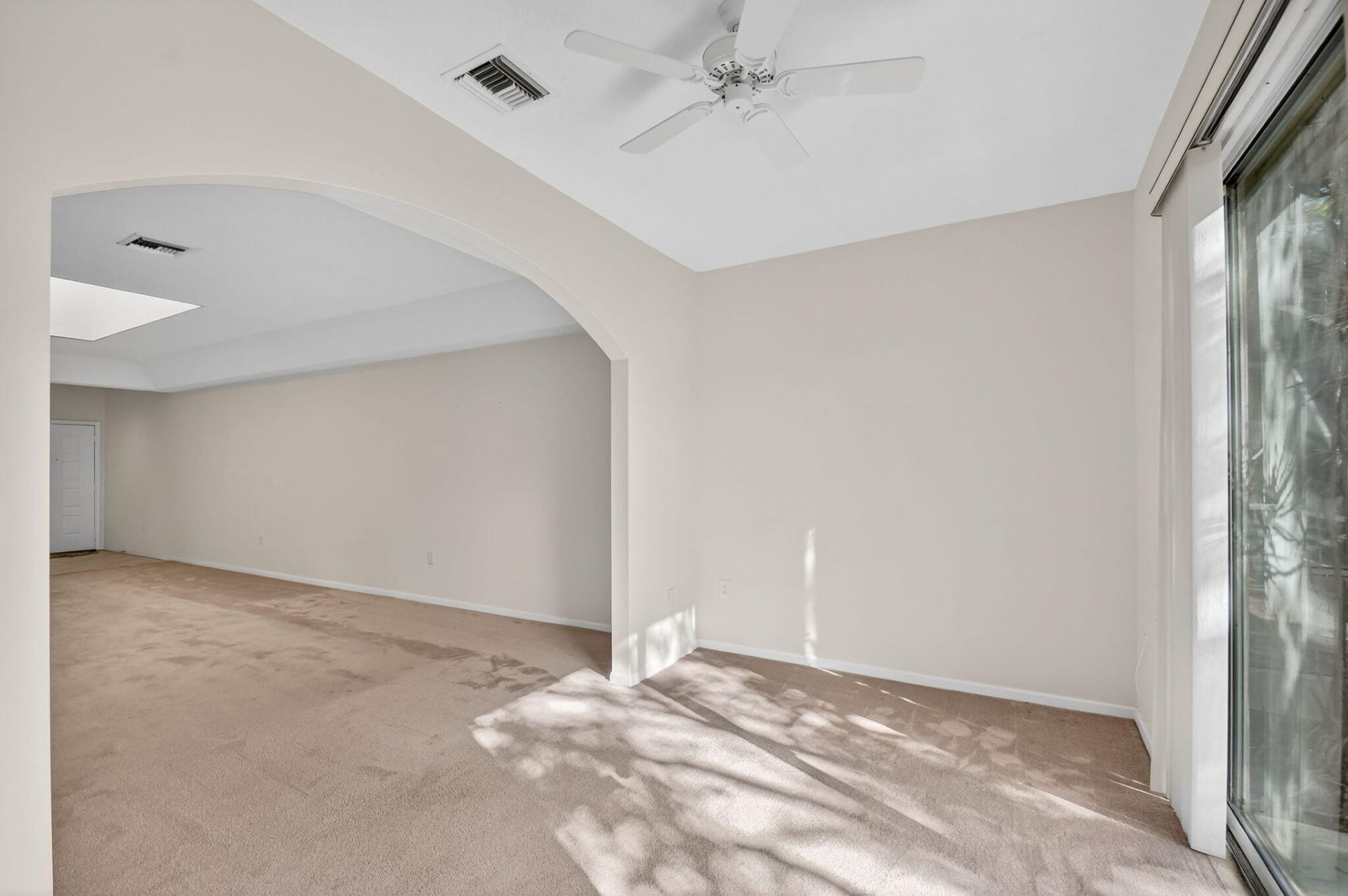 12574 Crystal Pointe Drive, Unit C, Boynton Beach, FL 33437 Photo