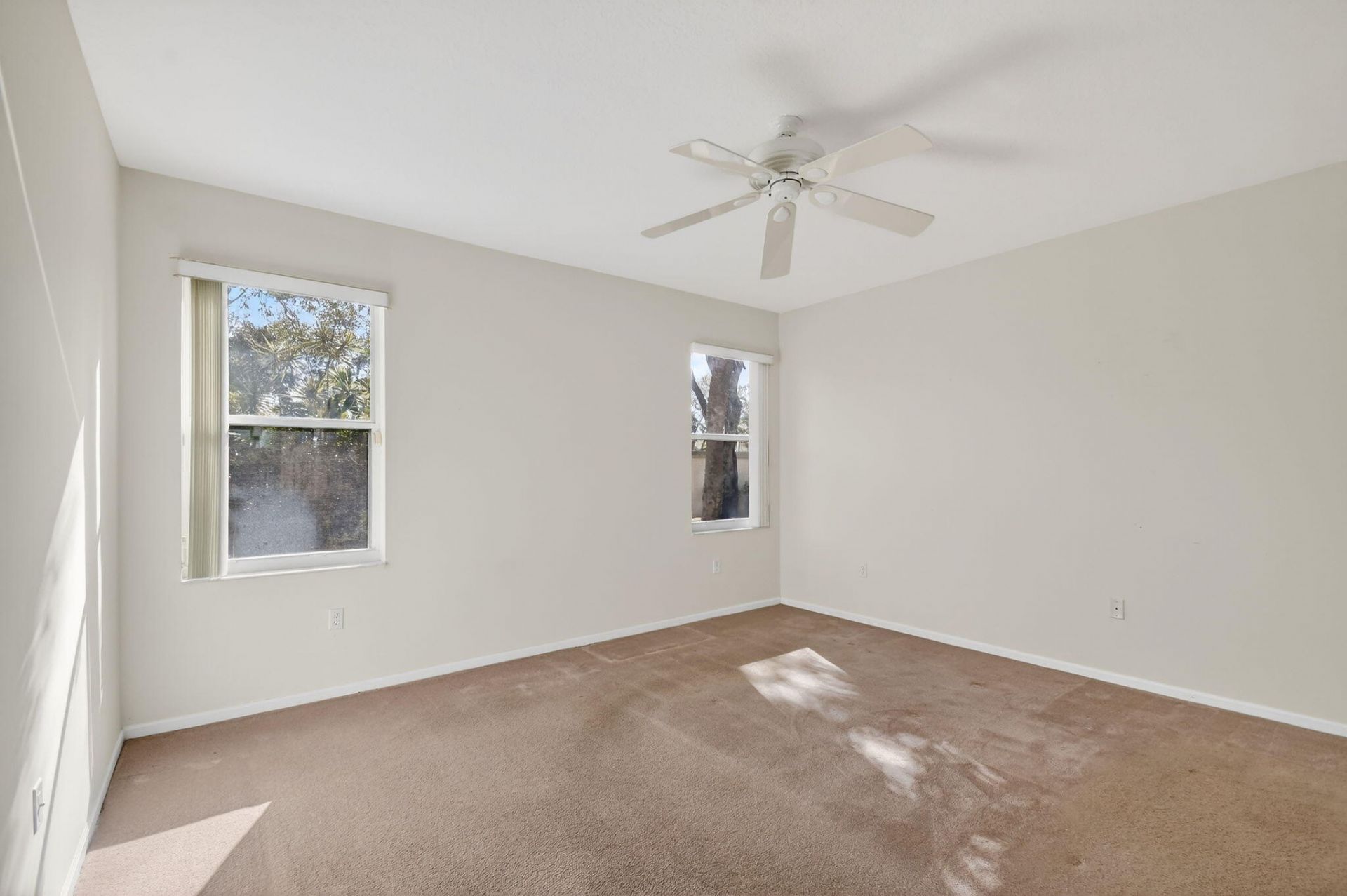 12574 Crystal Pointe Drive, Unit C, Boynton Beach, FL 33437 Photo