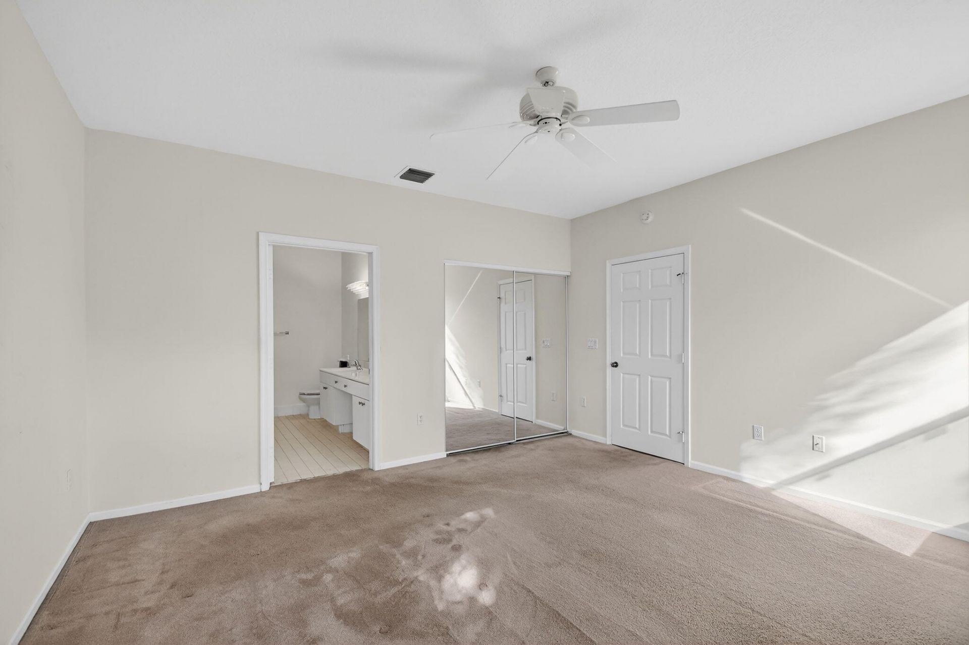 12574 Crystal Pointe Drive, Unit C, Boynton Beach, FL 33437 Photo