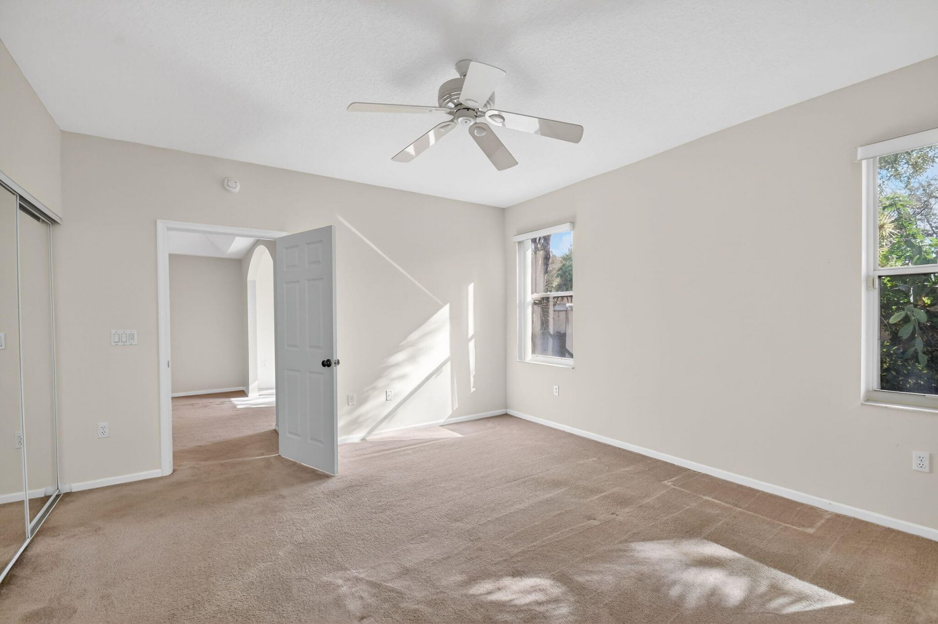 12574 Crystal Pointe Drive, Unit C, Boynton Beach, FL 33437 Photo