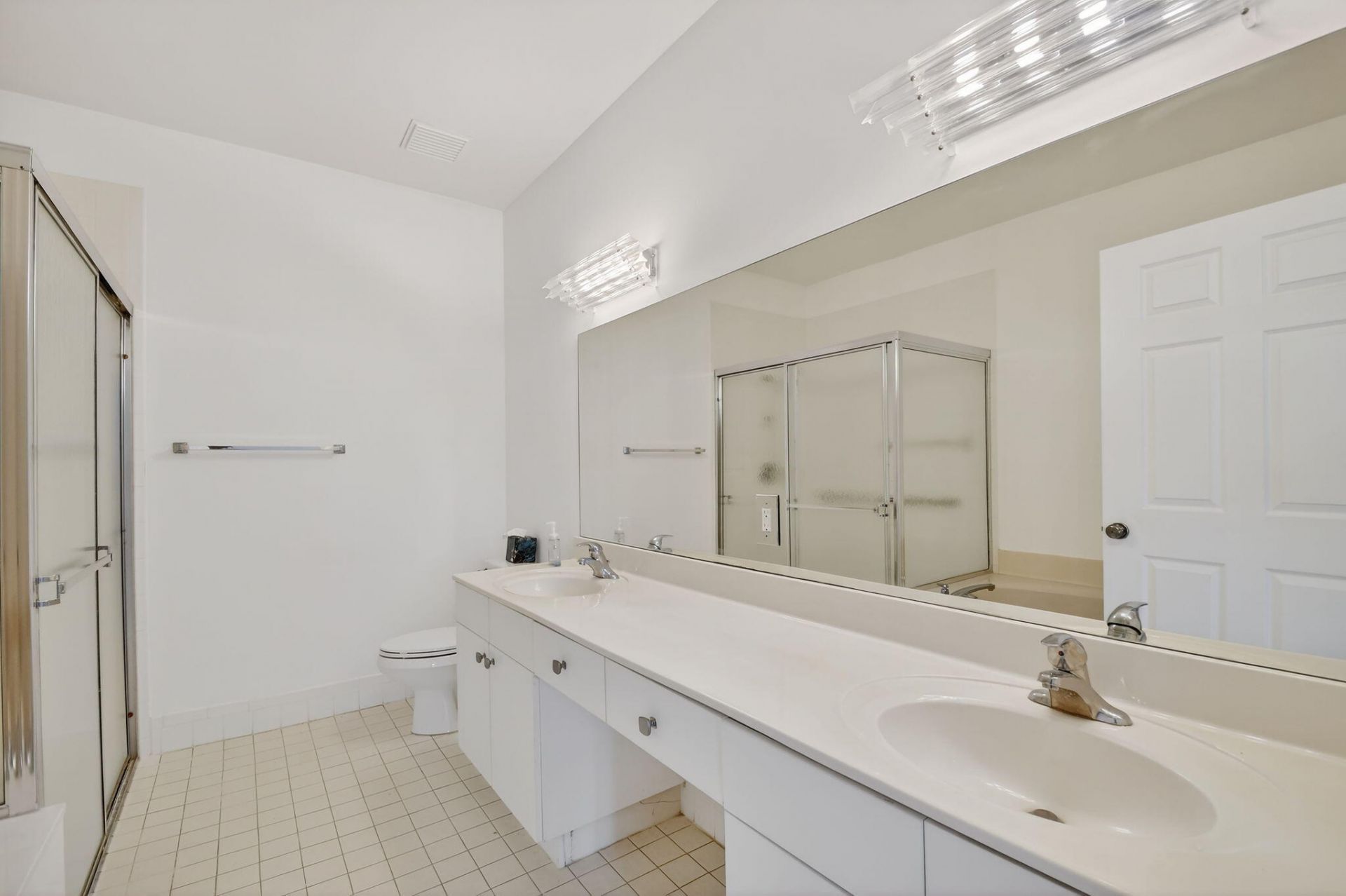 12574 Crystal Pointe Drive, Unit C, Boynton Beach, FL 33437 Photo