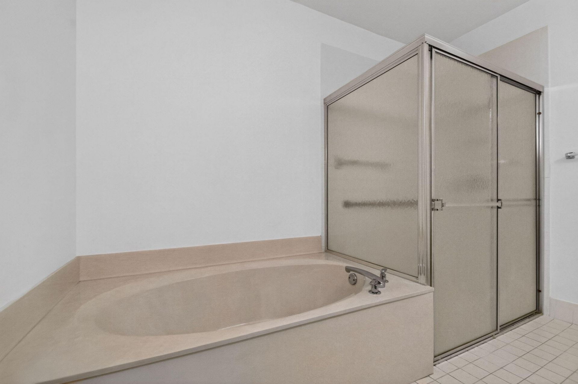 12574 Crystal Pointe Drive, Unit C, Boynton Beach, FL 33437 Photo