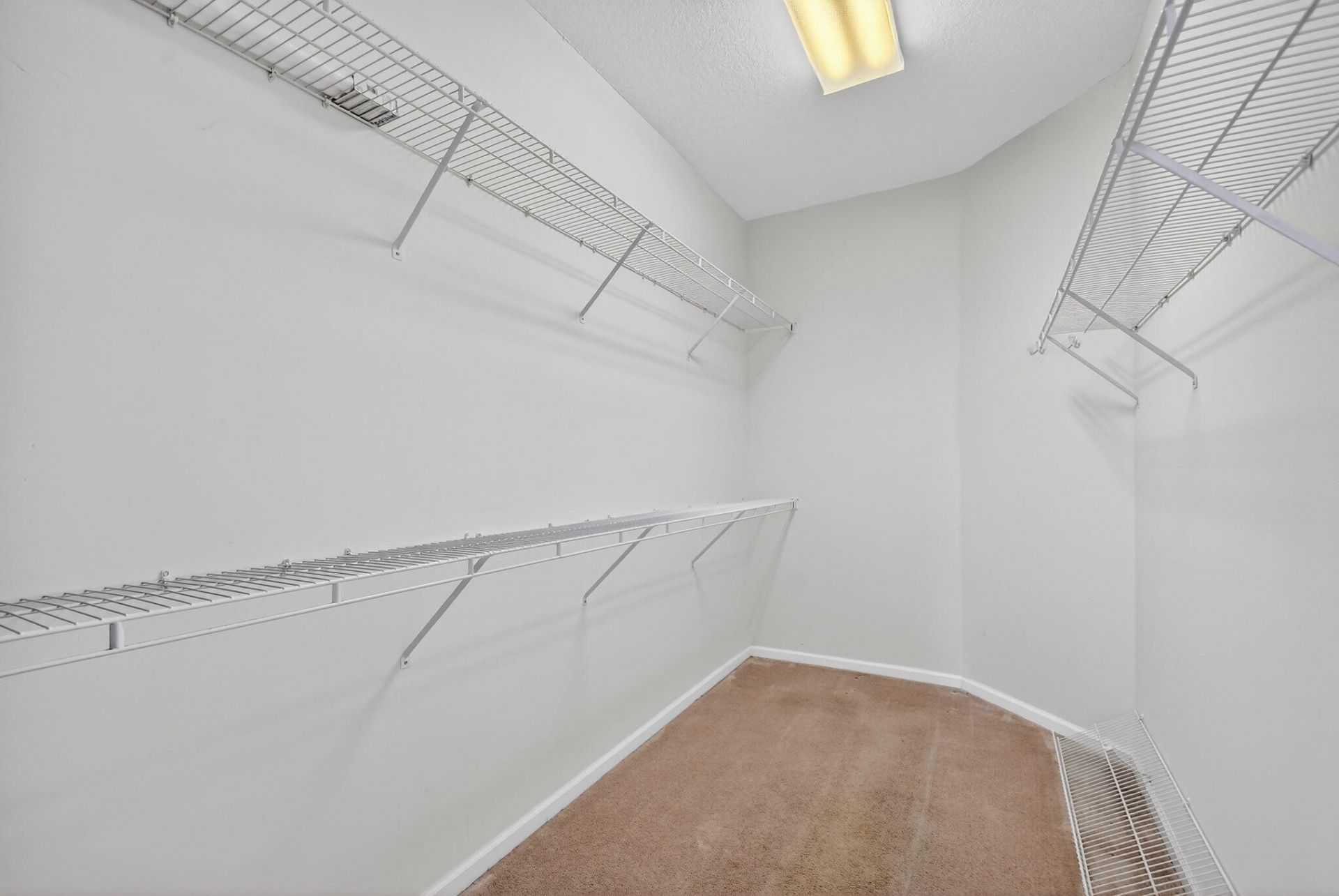 12574 Crystal Pointe Drive, Unit C, Boynton Beach, FL 33437 Photo