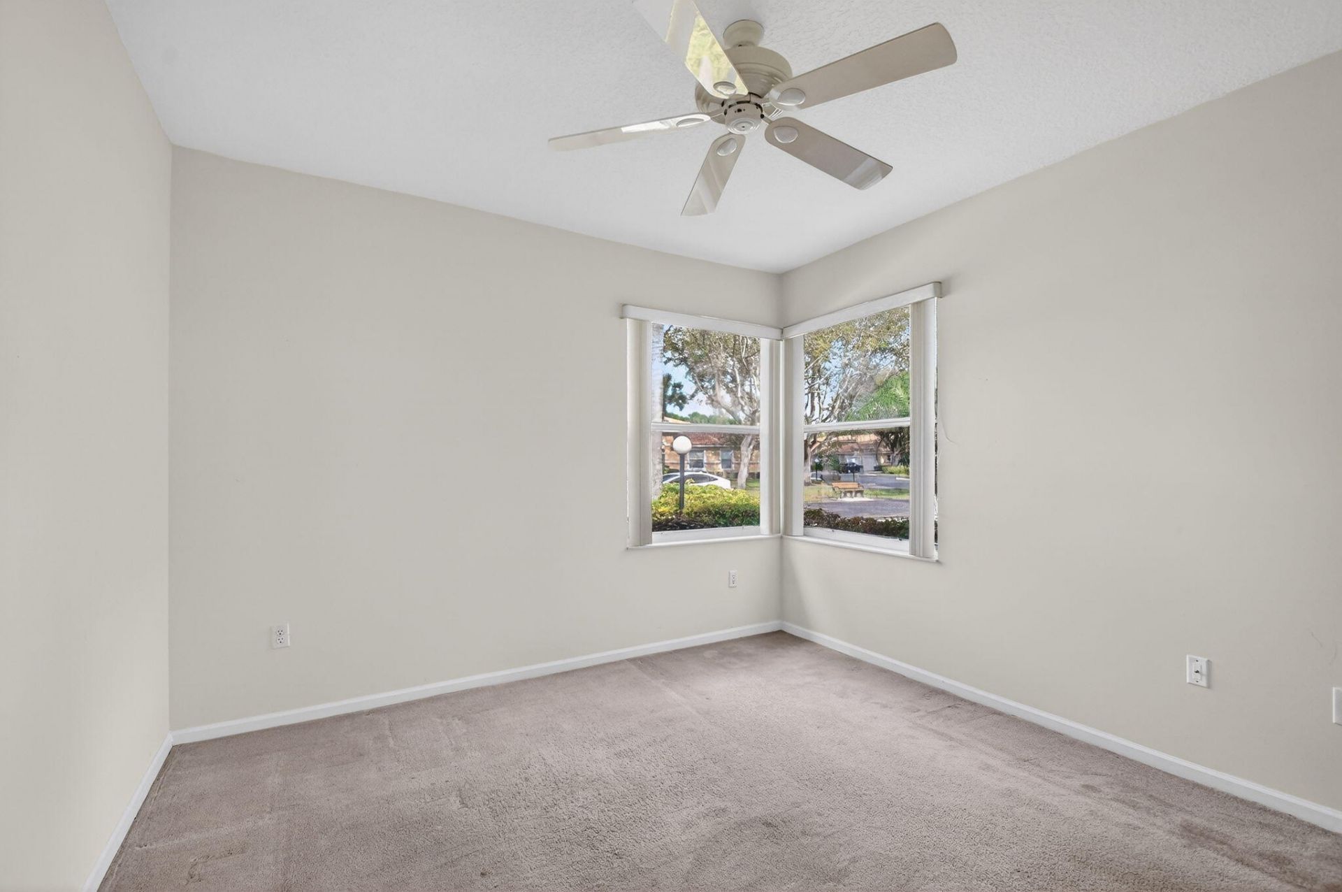 12574 Crystal Pointe Drive, Unit C, Boynton Beach, FL 33437 Photo