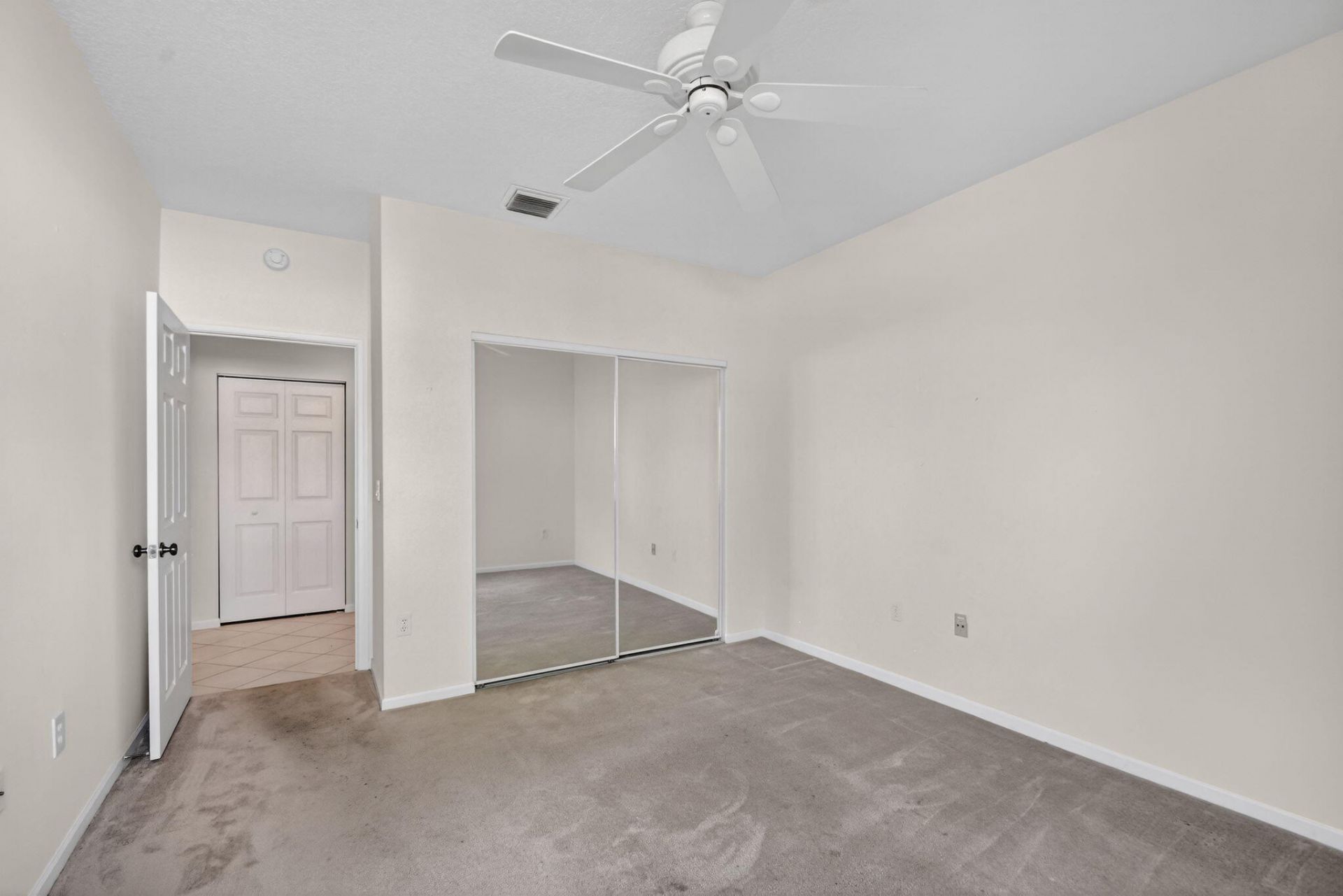 12574 Crystal Pointe Drive, Unit C, Boynton Beach, FL 33437 Photo