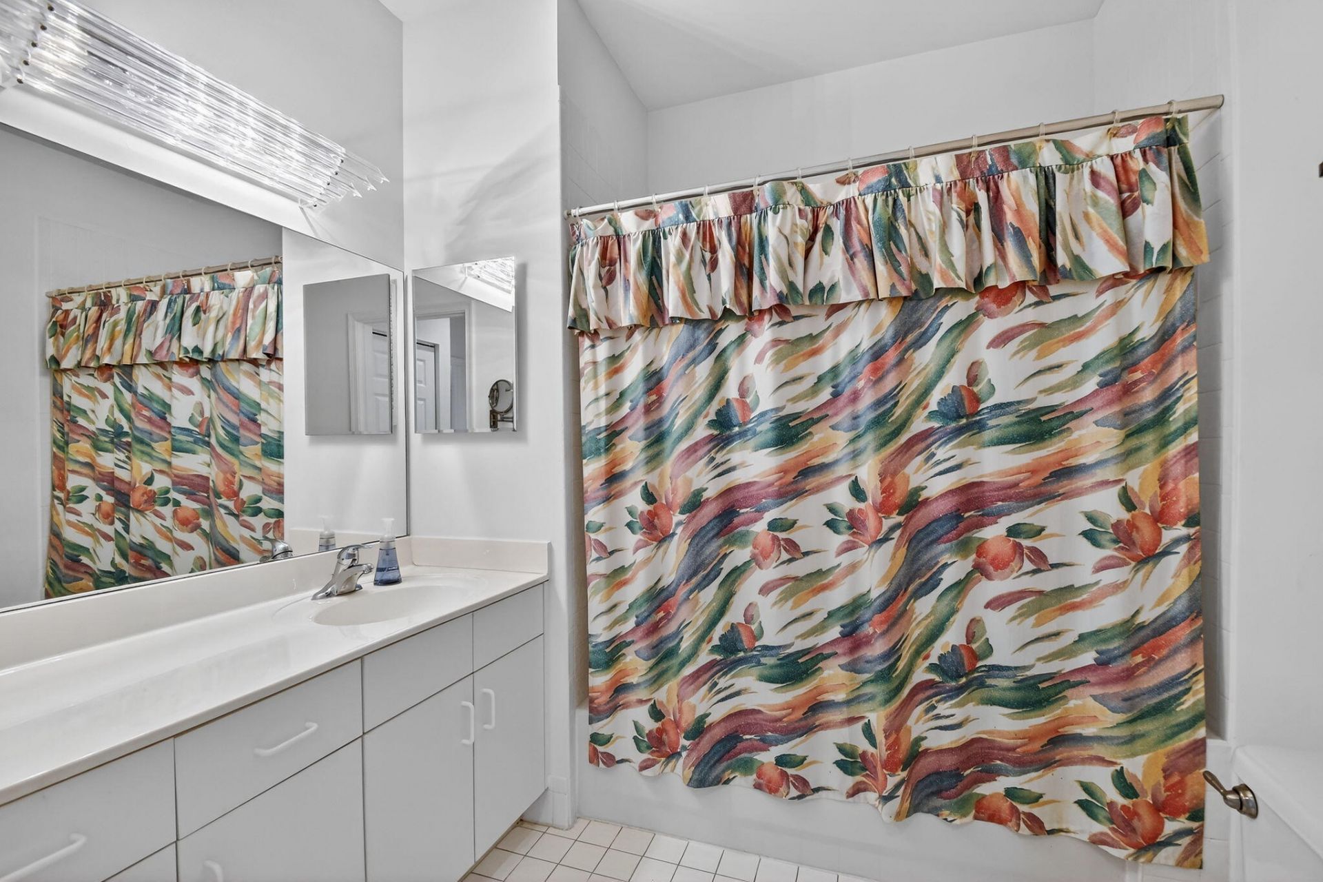 12574 Crystal Pointe Drive, Unit C, Boynton Beach, FL 33437 Photo