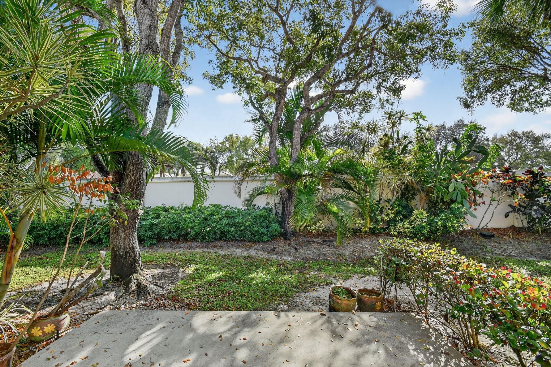 12574 Crystal Pointe Drive, Unit C, Boynton Beach, FL 33437 Photo