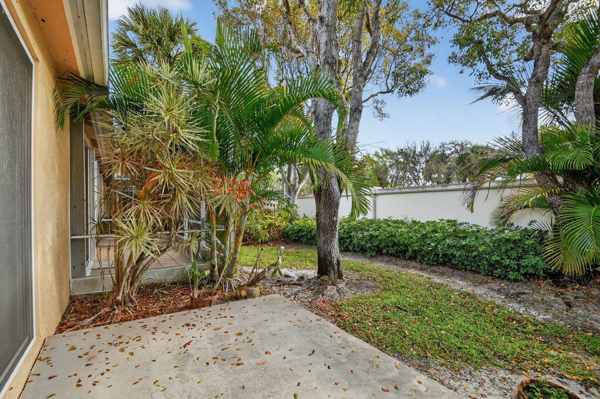 12574 Crystal Pointe Drive, Unit C, Boynton Beach, FL 33437 Photo