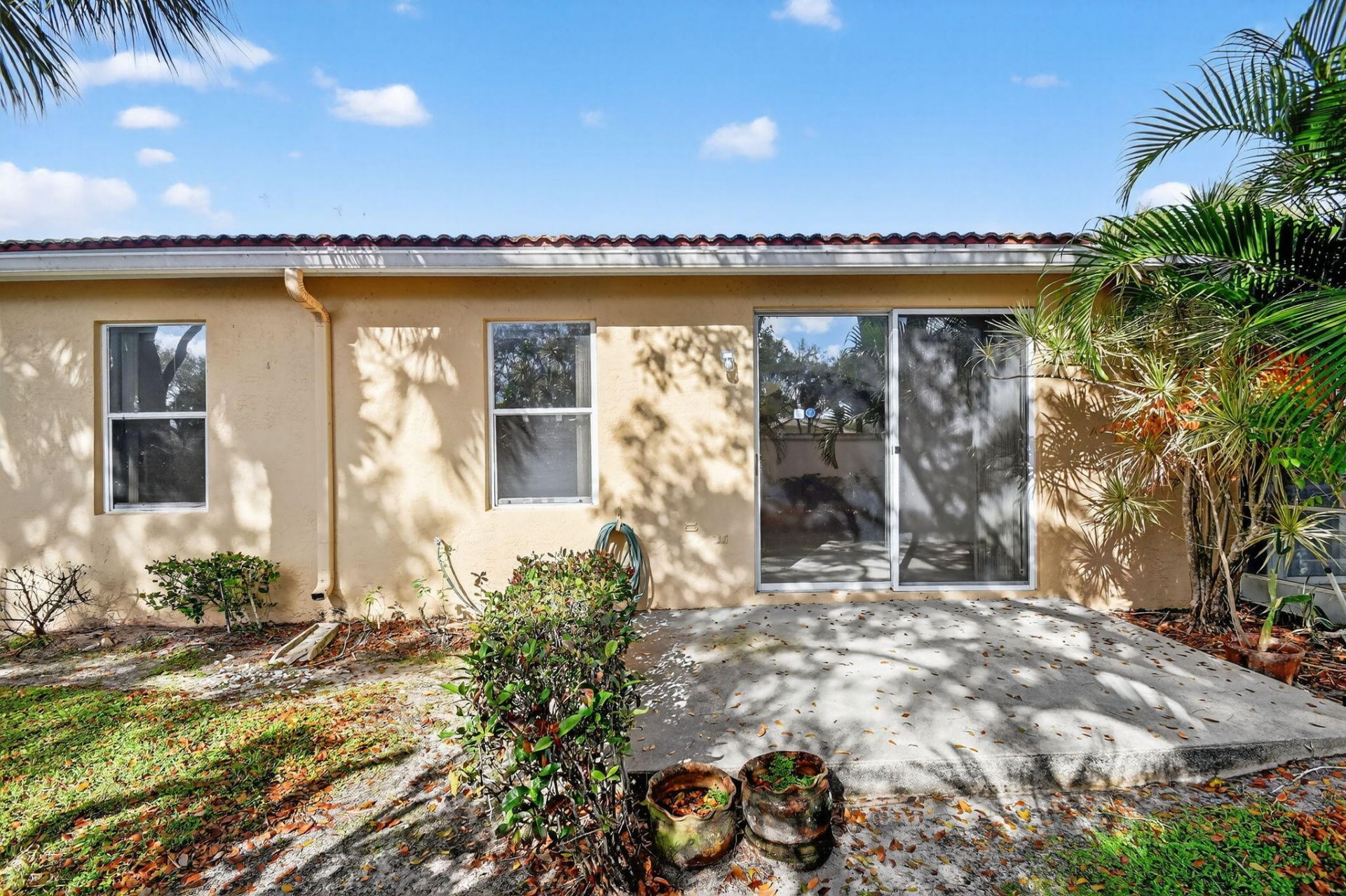 12574 Crystal Pointe Drive, Unit C, Boynton Beach, FL 33437 Photo