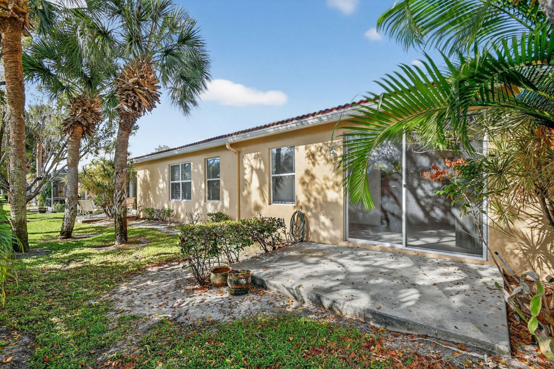 12574 Crystal Pointe Drive, Unit C, Boynton Beach, FL 33437 Photo