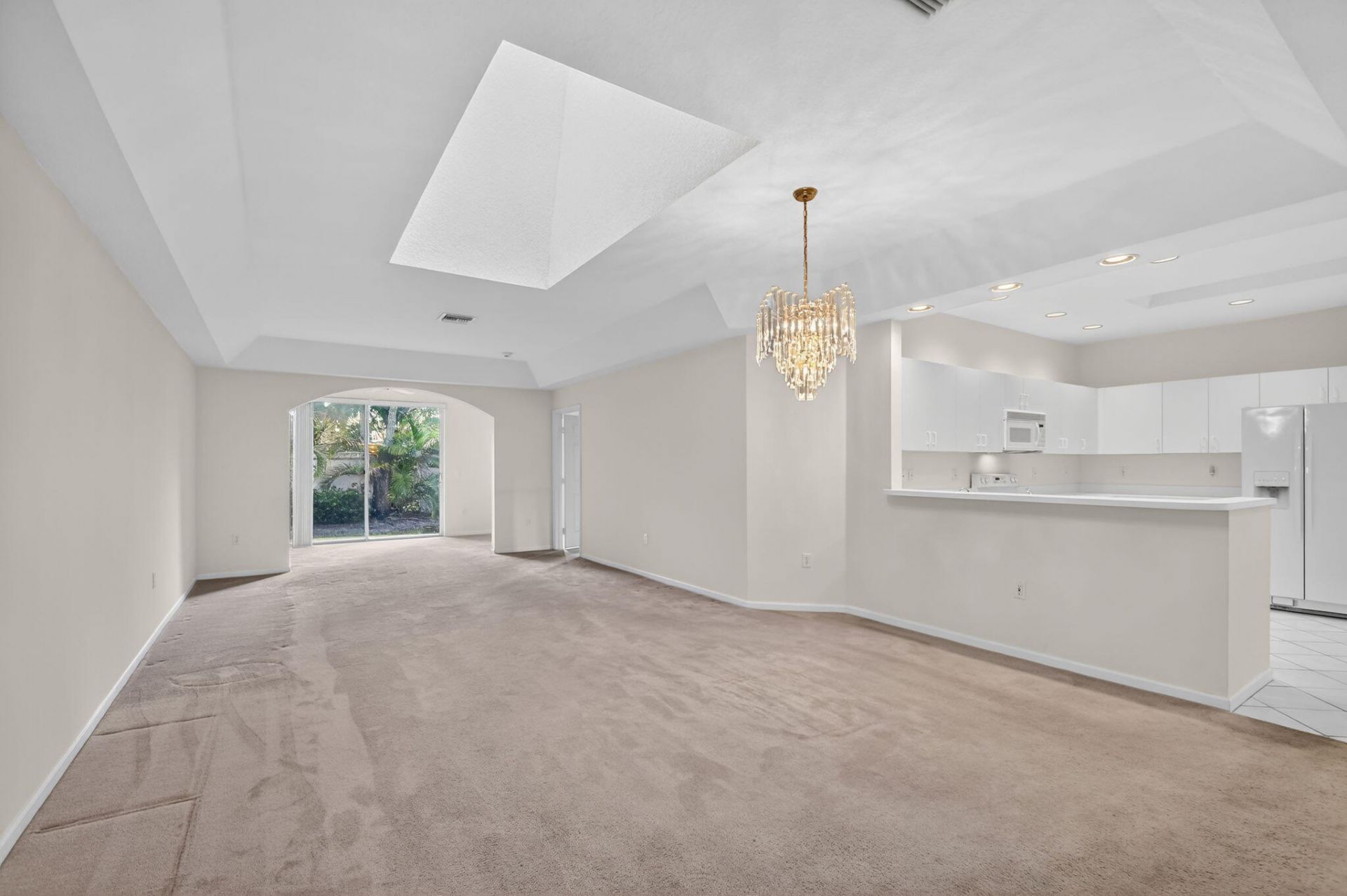 12574 Crystal Pointe Drive, Unit C, Boynton Beach, FL 33437 Photo