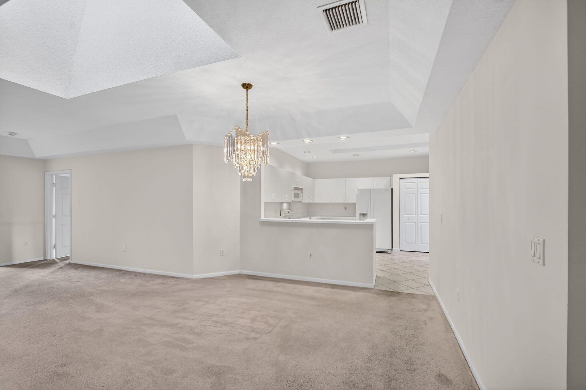 12574 Crystal Pointe Drive, Unit C, Boynton Beach, FL 33437 Photo