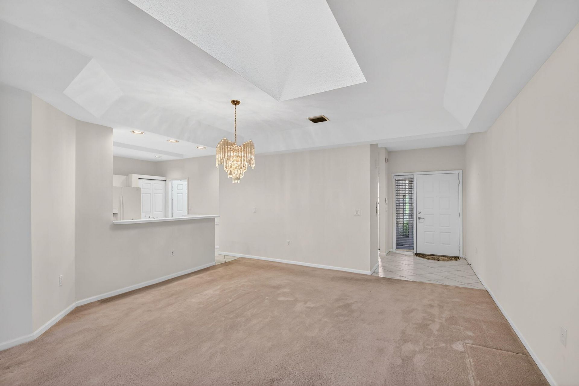 12574 Crystal Pointe Drive, Unit C, Boynton Beach, FL 33437 Photo