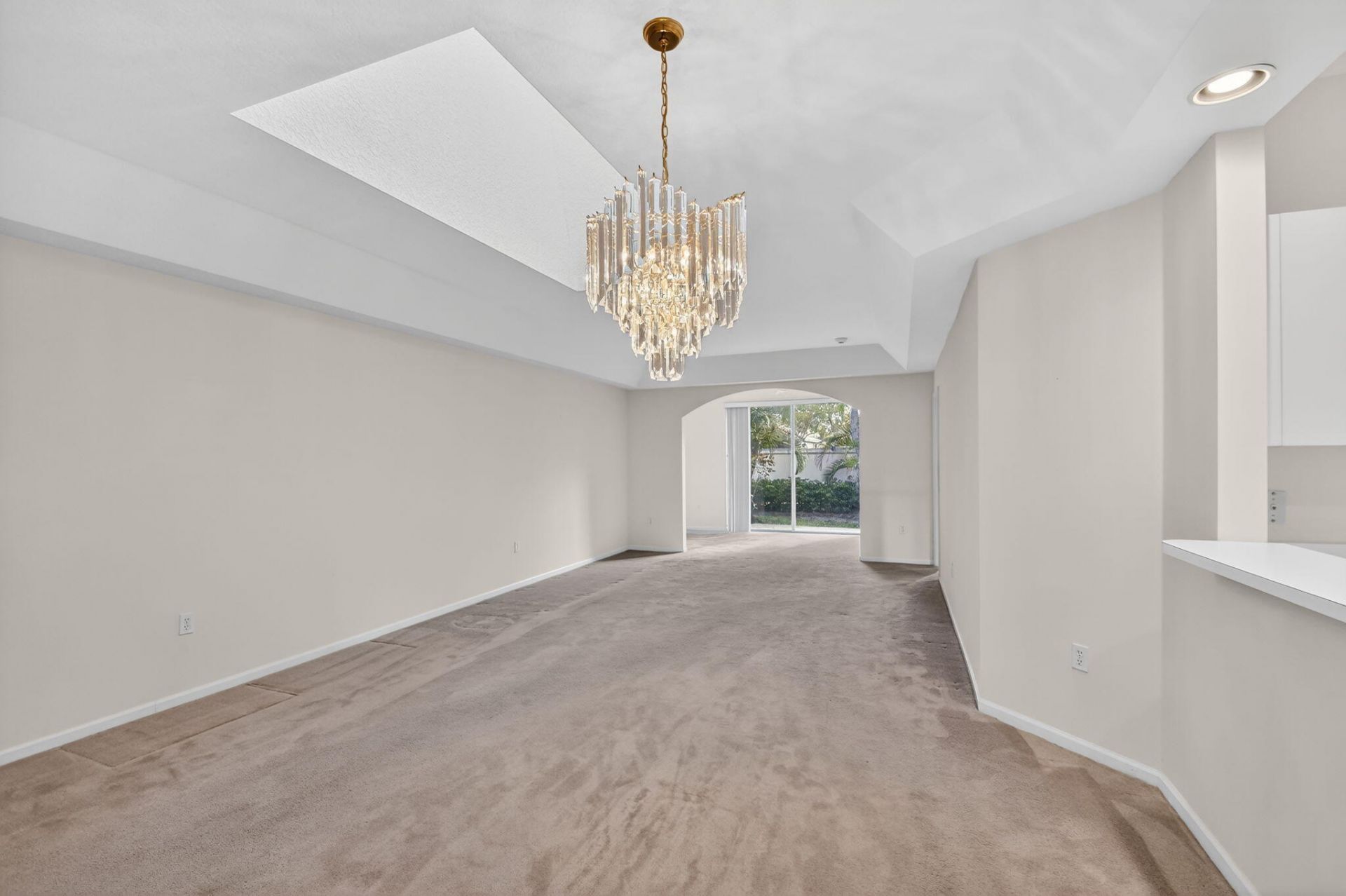 12574 Crystal Pointe Drive, Unit C, Boynton Beach, FL 33437 Photo