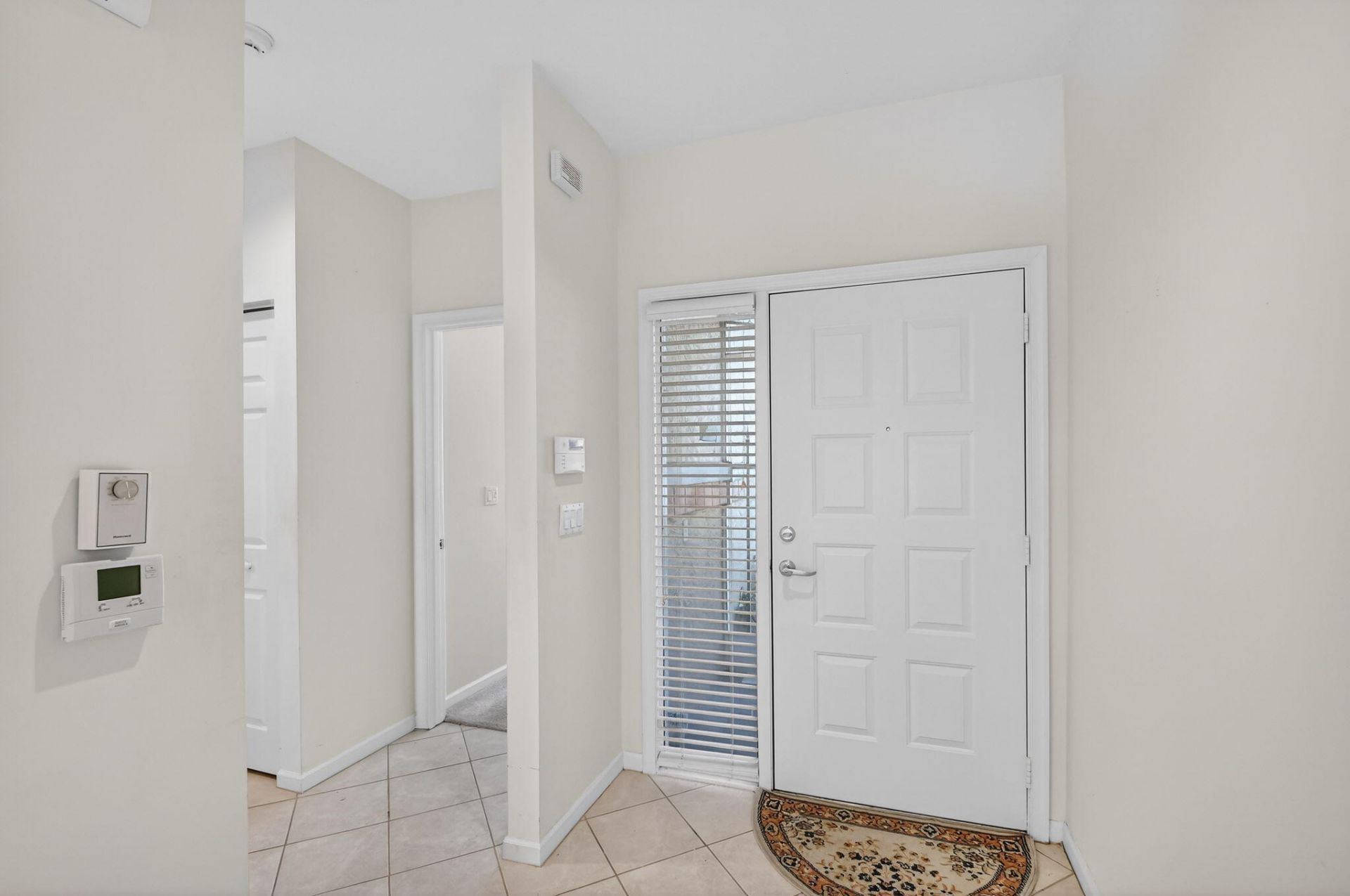 12574 Crystal Pointe Drive, Unit C, Boynton Beach, FL 33437 Photo
