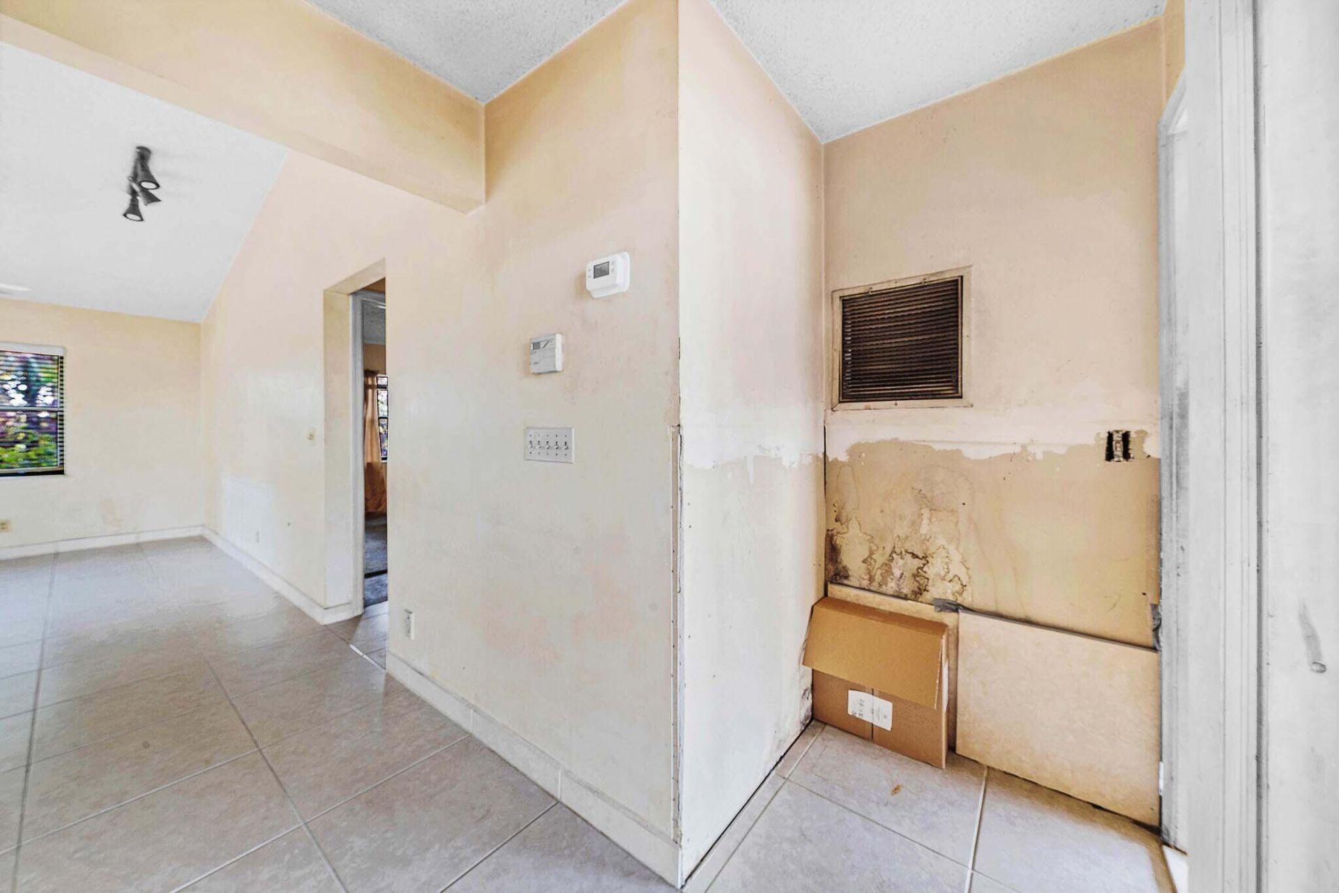 9200 Gettysburg Road, Boca Raton, FL 33434 Photo