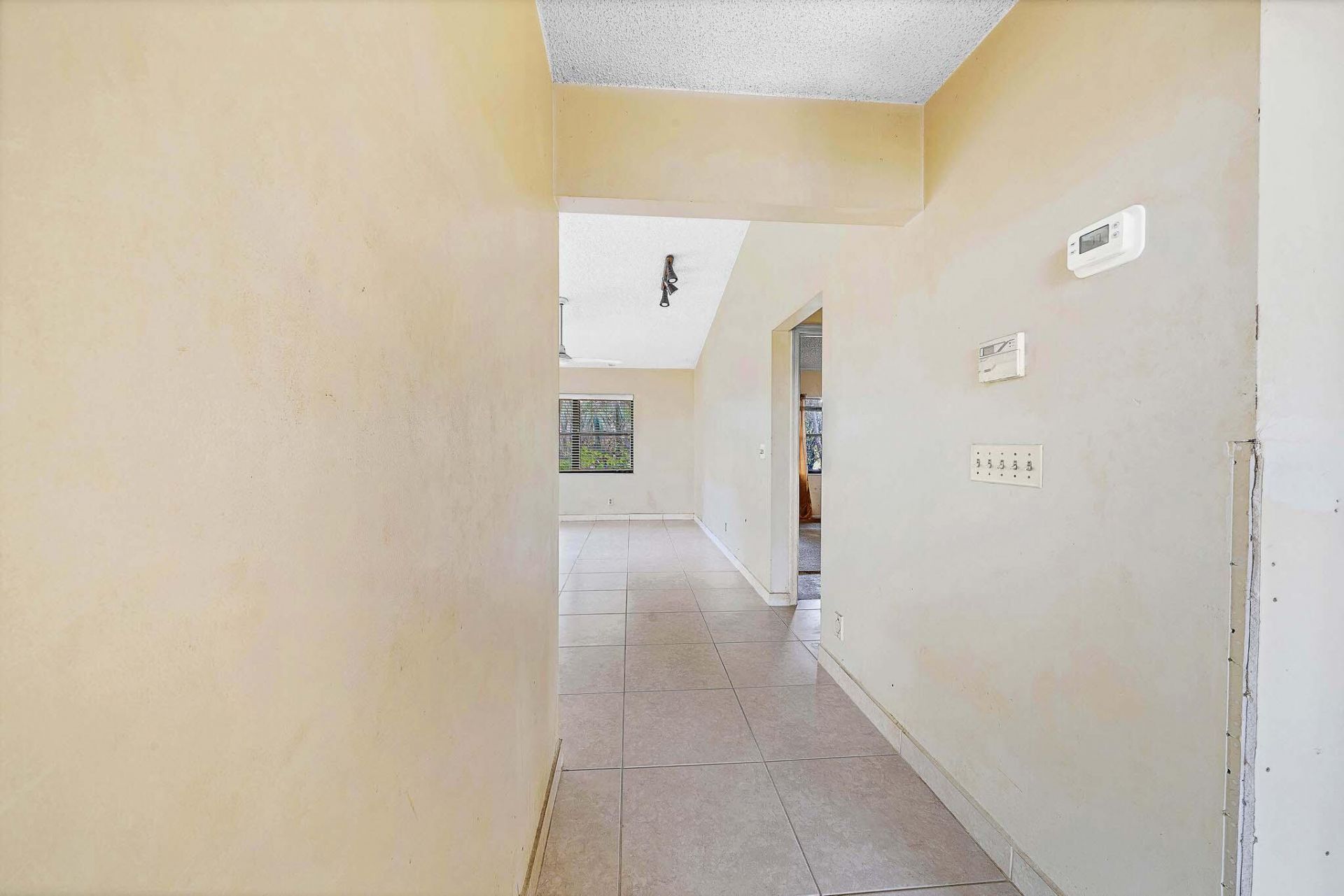 9200 Gettysburg Road, Boca Raton, FL 33434 Photo