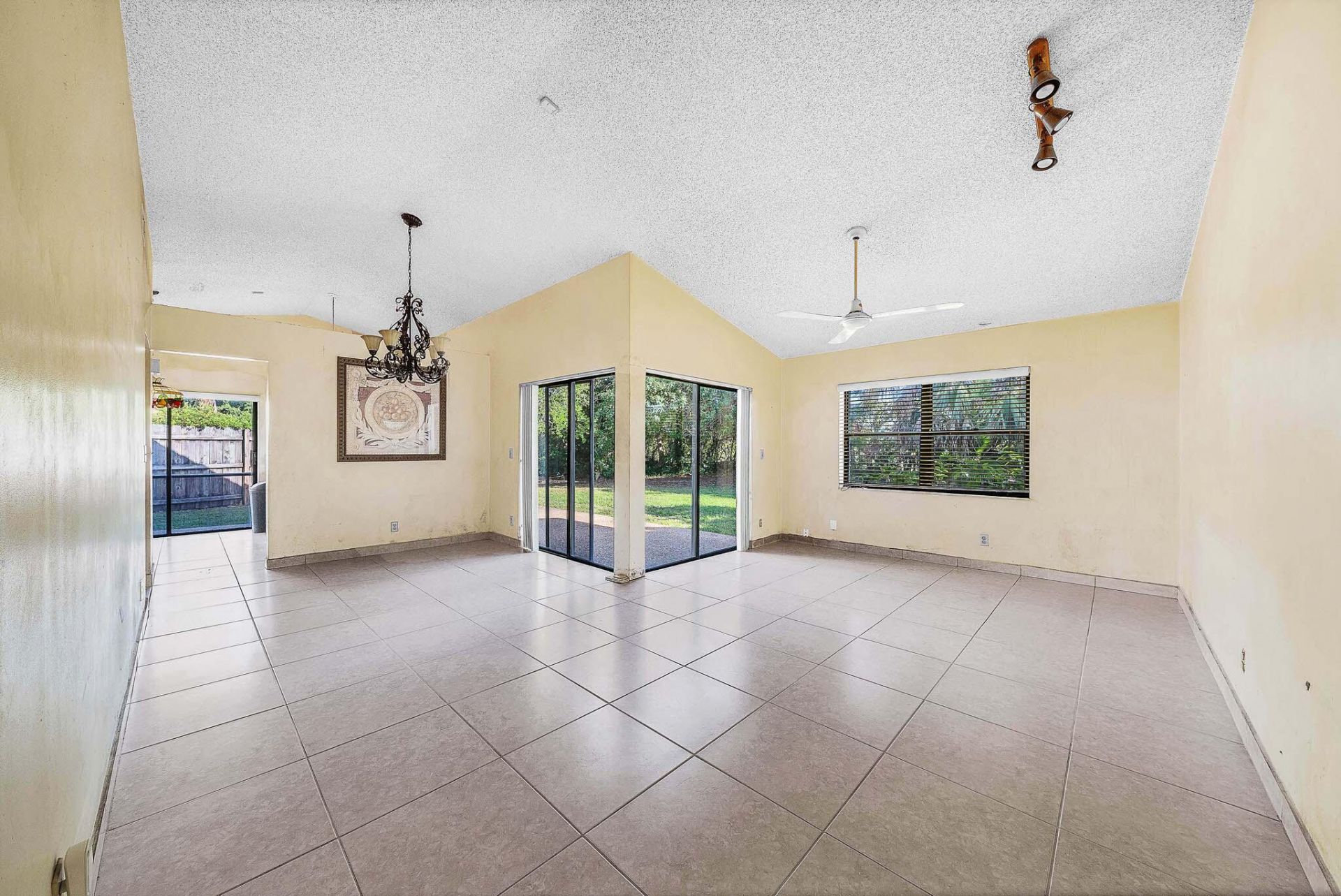 9200 Gettysburg Road, Boca Raton, FL 33434 Photo
