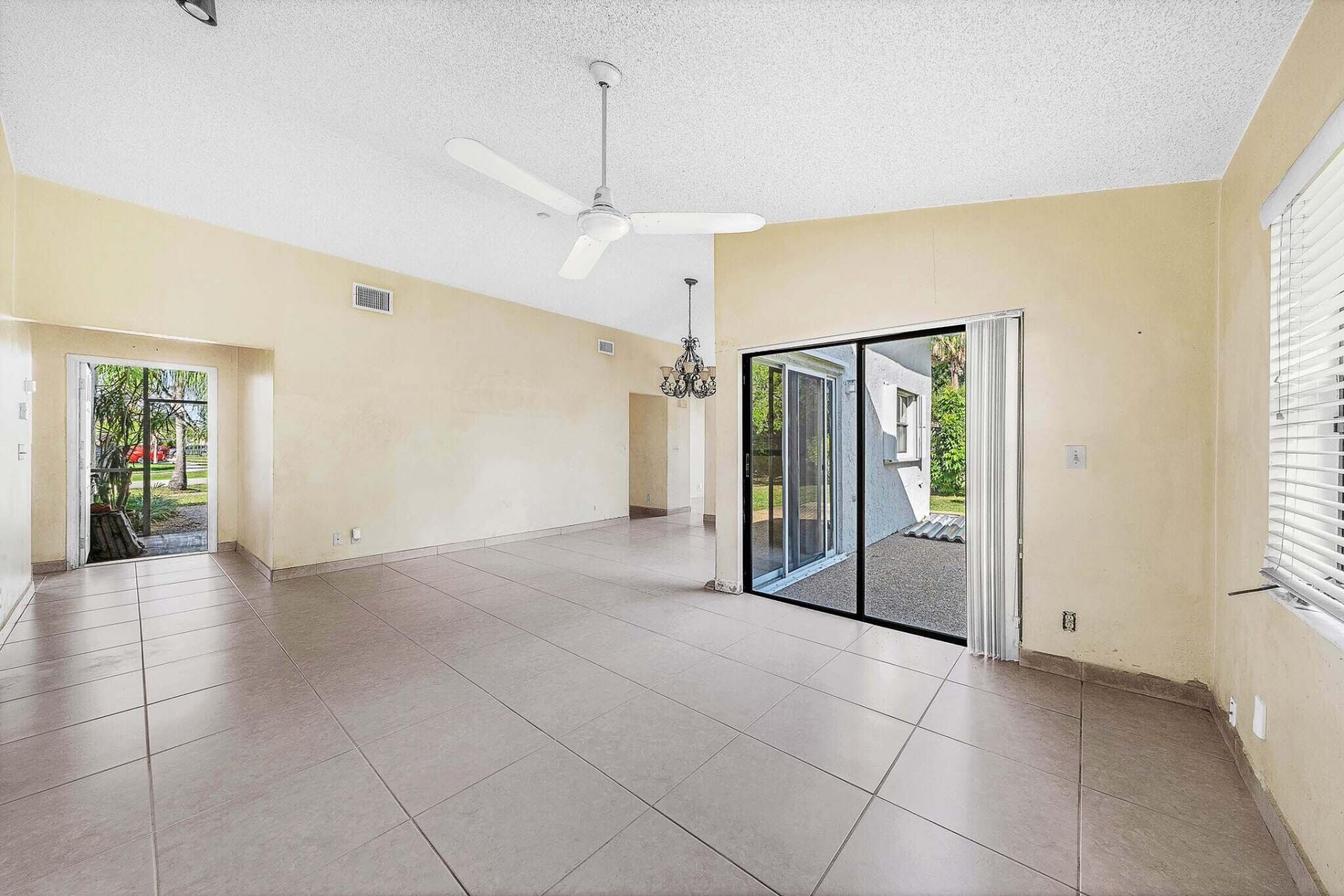 9200 Gettysburg Road, Boca Raton, FL 33434 Photo