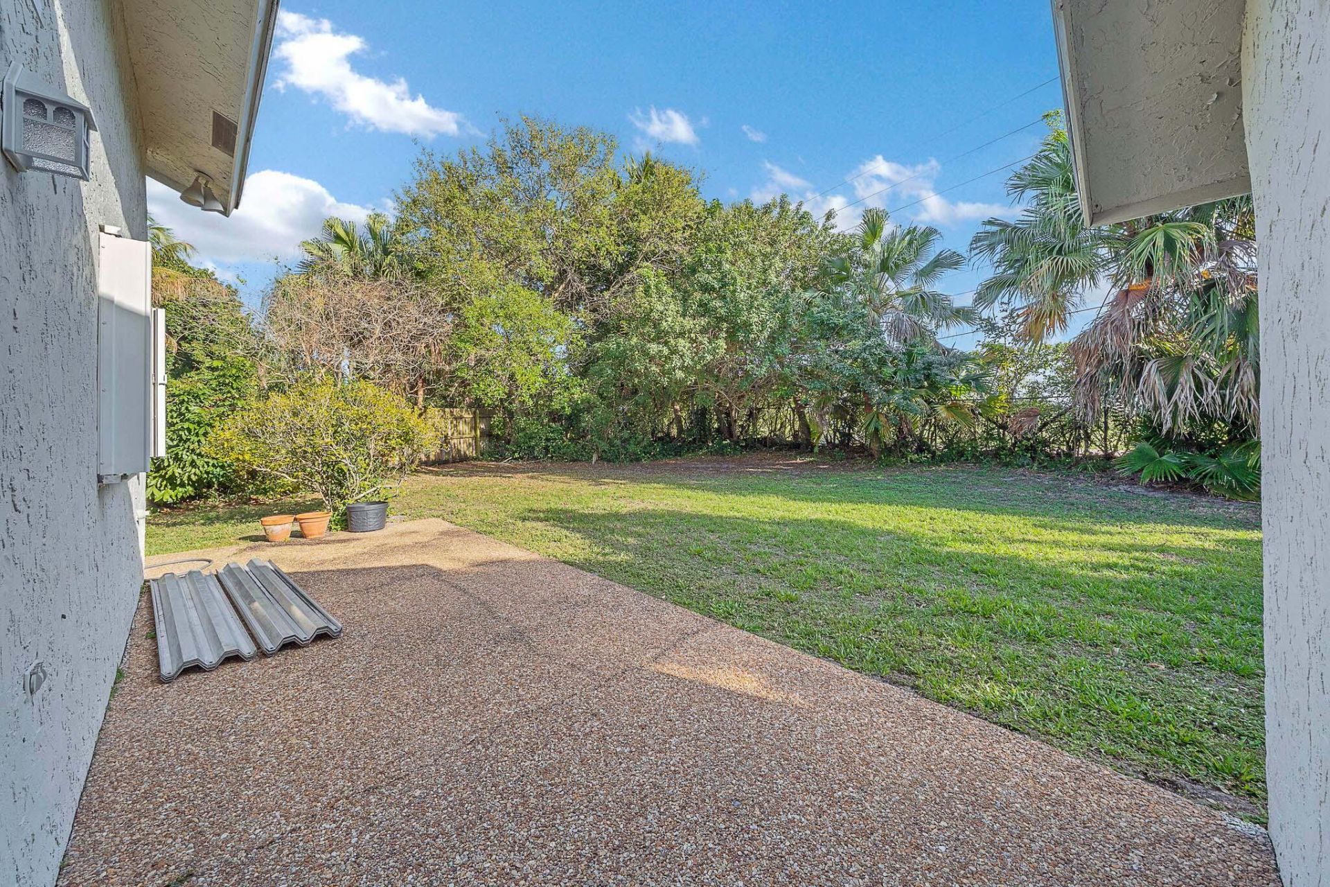 9200 Gettysburg Road, Boca Raton, FL 33434 Photo