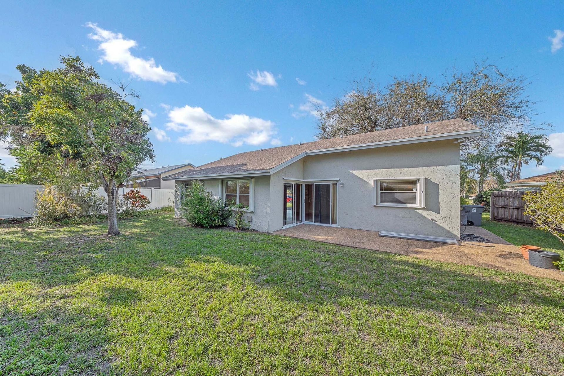 9200 Gettysburg Road, Boca Raton, FL 33434 Photo