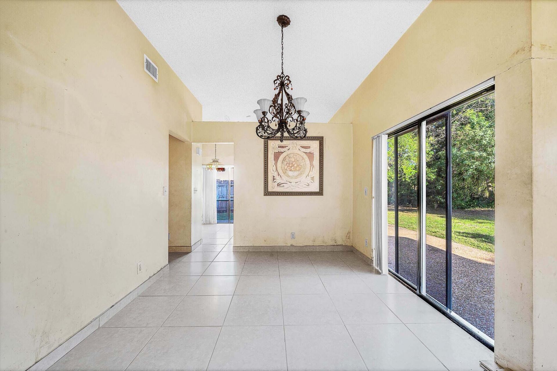 9200 Gettysburg Road, Boca Raton, FL 33434 Photo