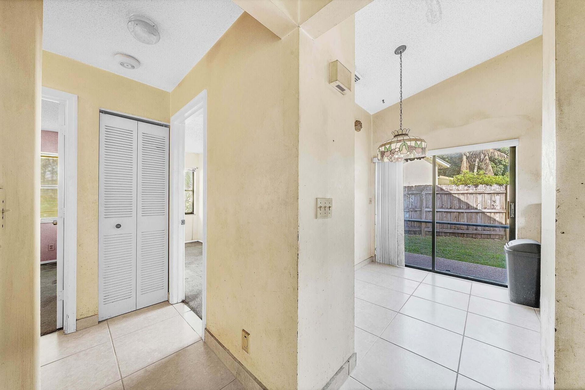 9200 Gettysburg Road, Boca Raton, FL 33434 Photo