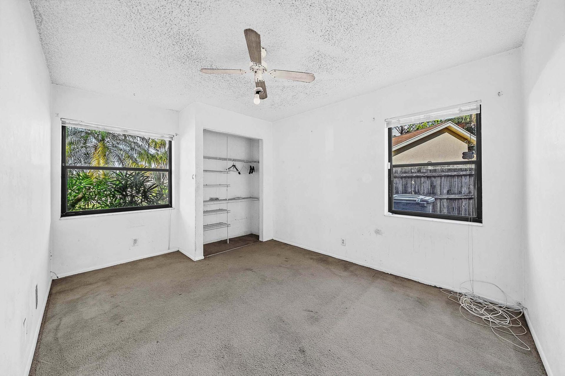 9200 Gettysburg Road, Boca Raton, FL 33434 Photo