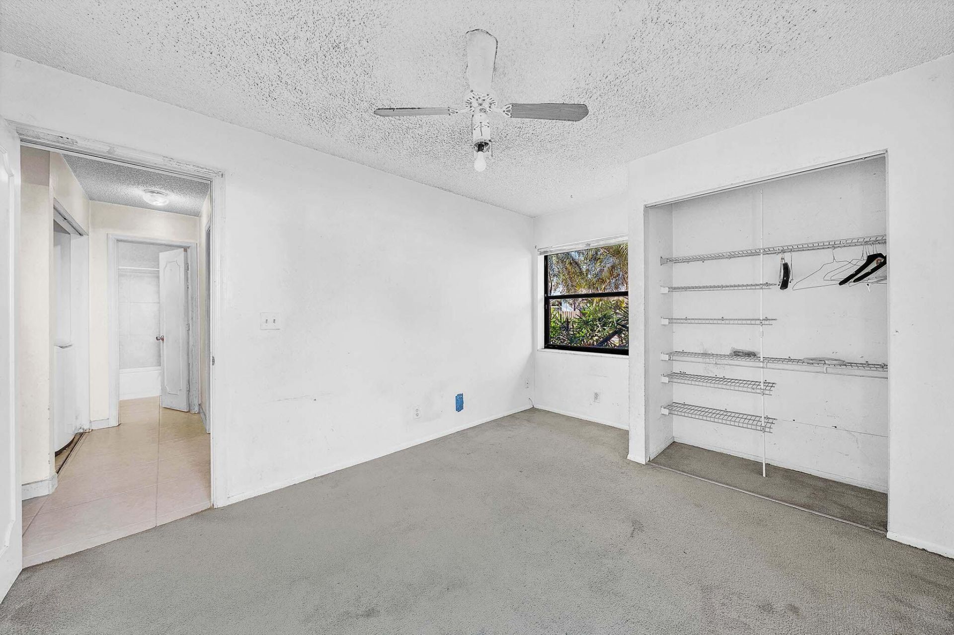 9200 Gettysburg Road, Boca Raton, FL 33434 Photo