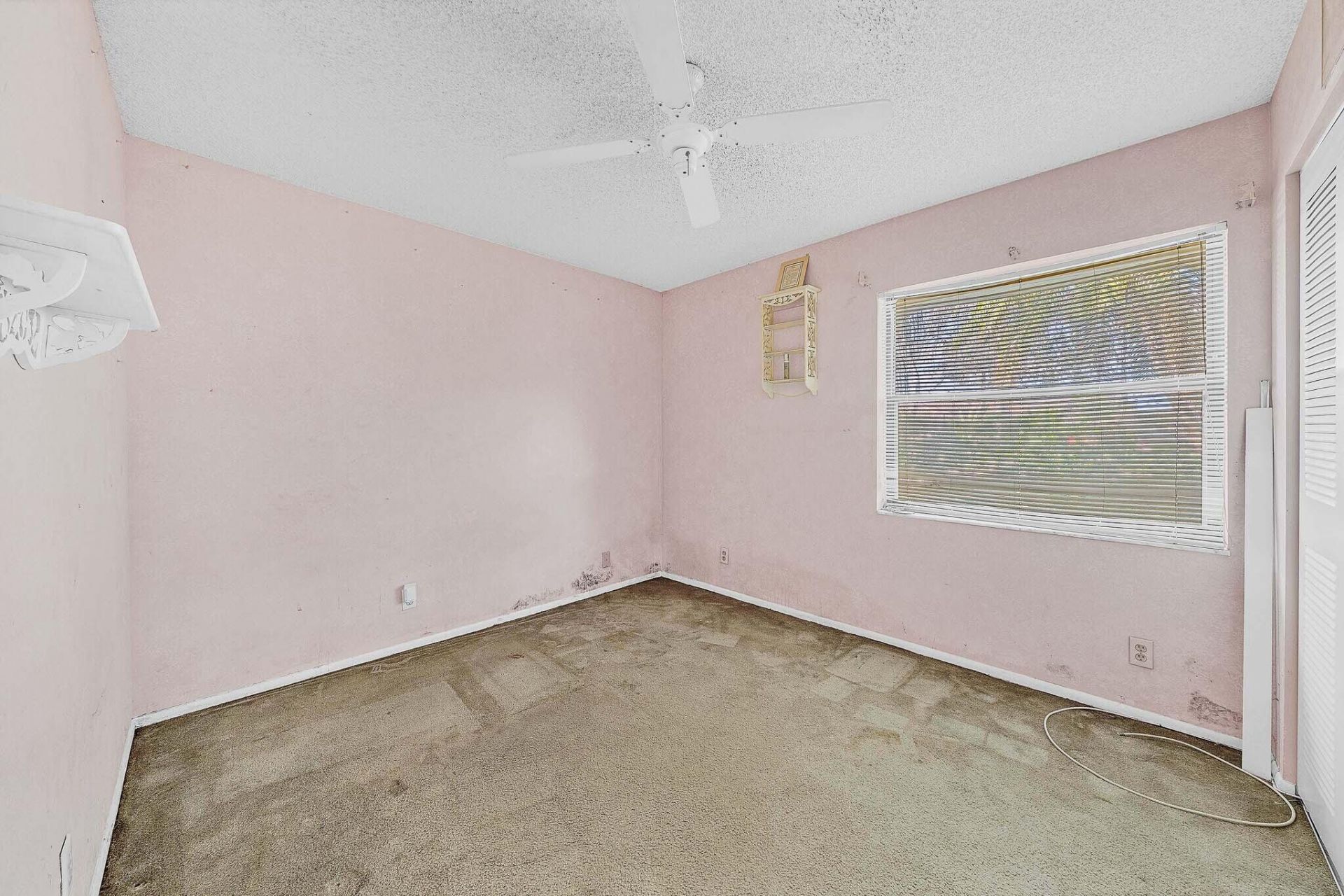 9200 Gettysburg Road, Boca Raton, FL 33434 Photo