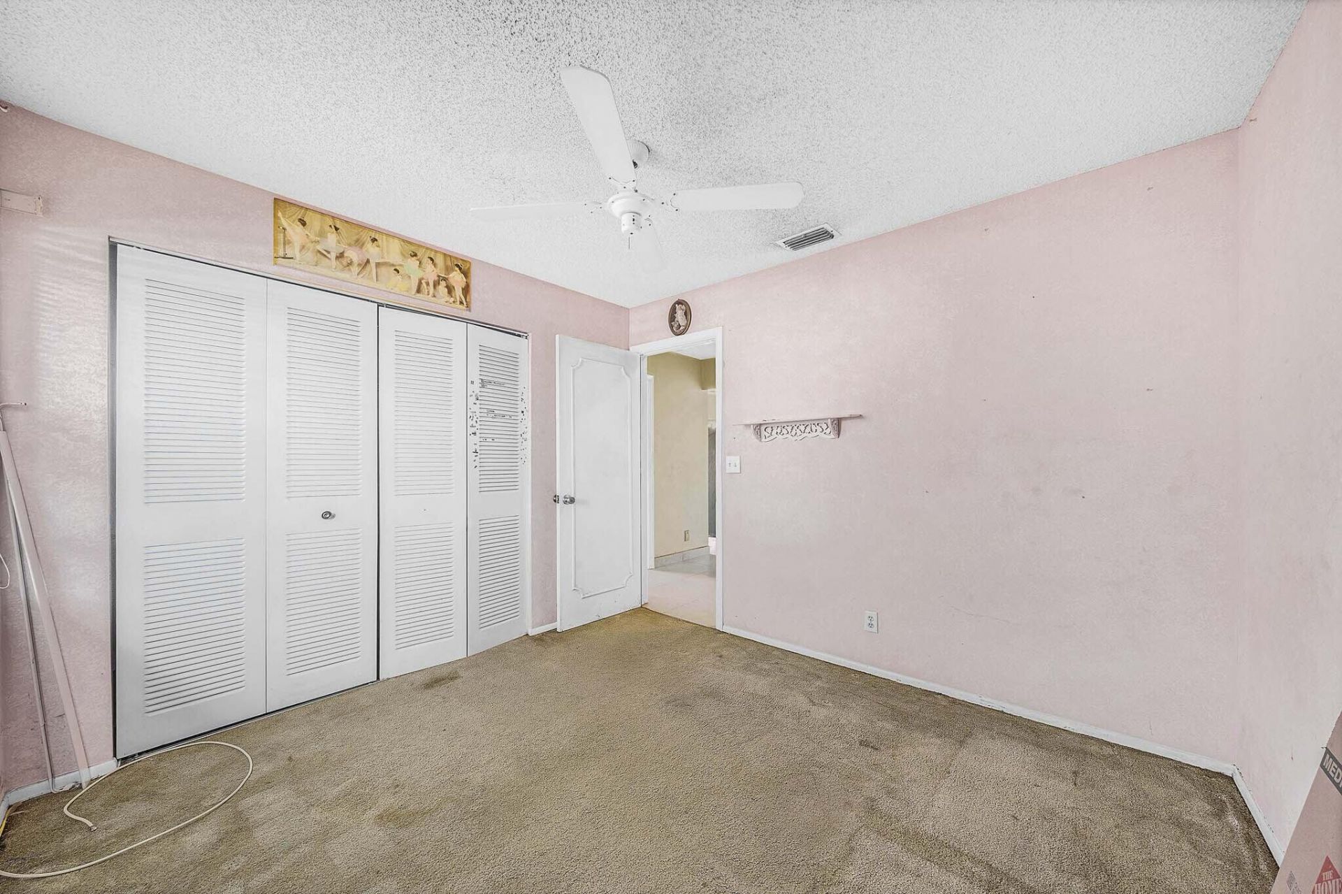 9200 Gettysburg Road, Boca Raton, FL 33434 Photo