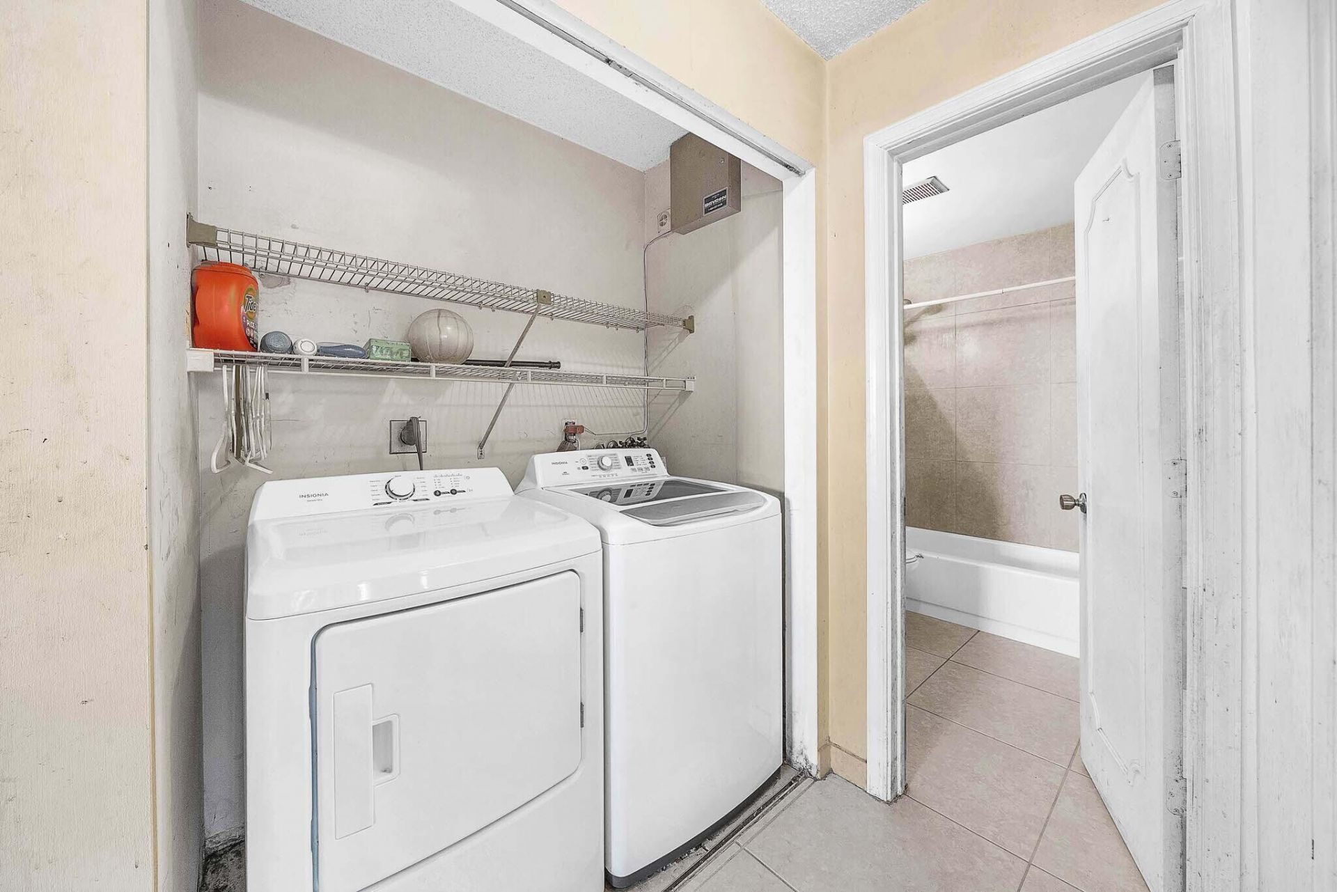 9200 Gettysburg Road, Boca Raton, FL 33434 Photo