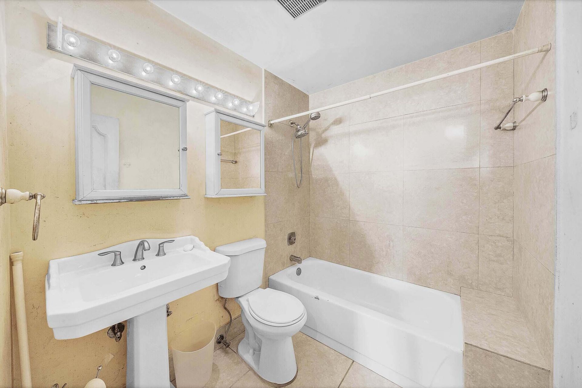 9200 Gettysburg Road, Boca Raton, FL 33434 Photo