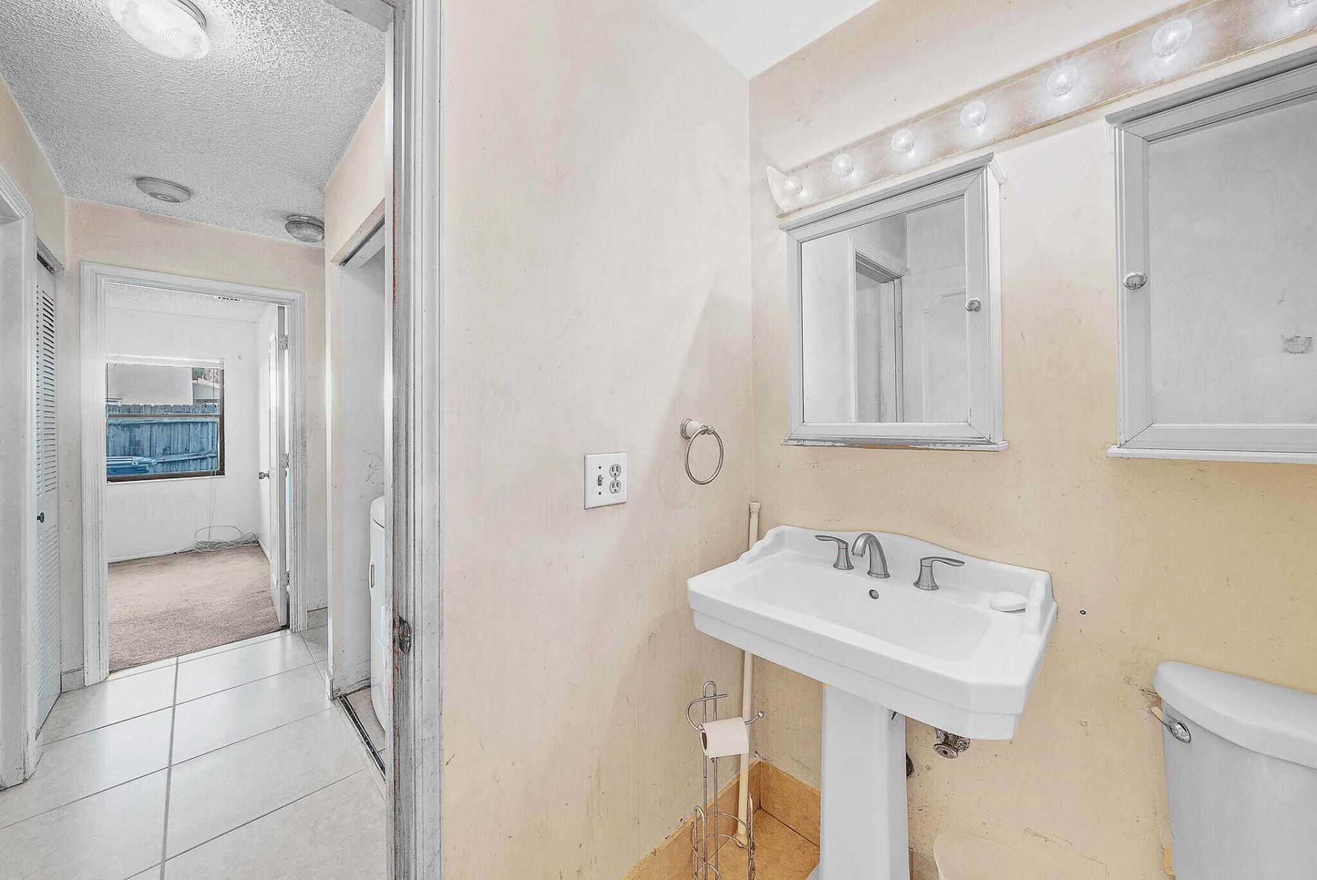 9200 Gettysburg Road, Boca Raton, FL 33434 Photo