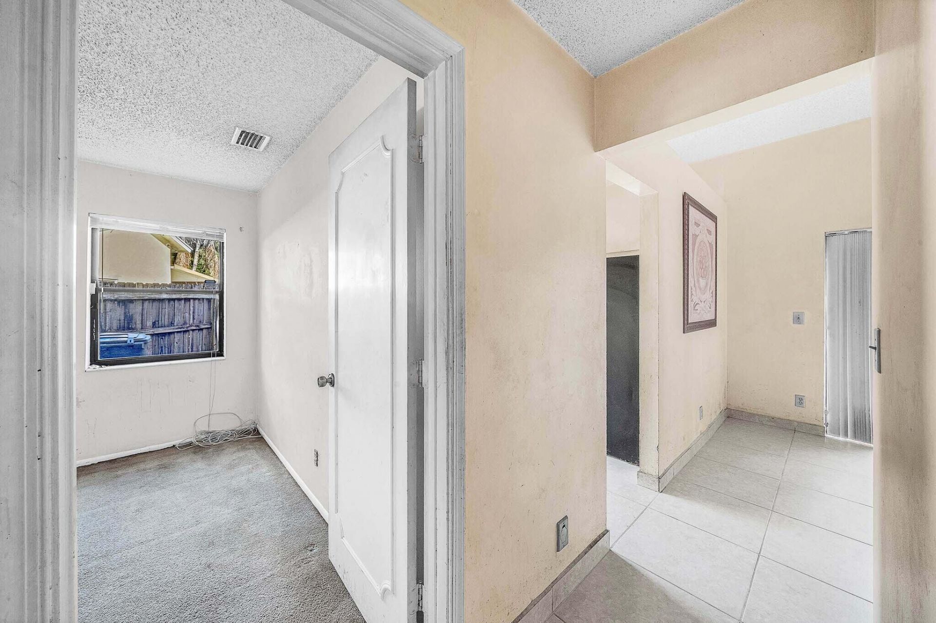 9200 Gettysburg Road, Boca Raton, FL 33434 Photo