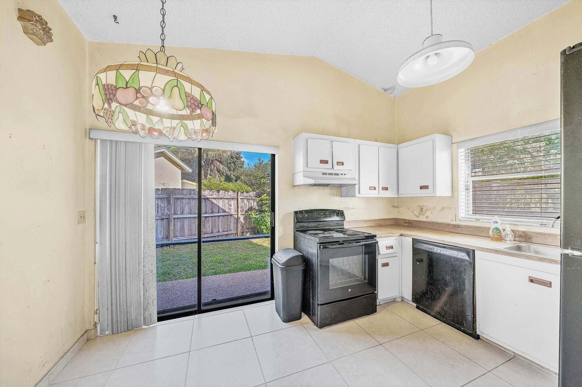 9200 Gettysburg Road, Boca Raton, FL 33434 Photo