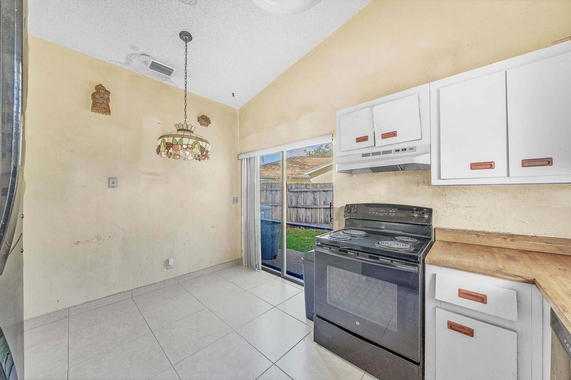 9200 Gettysburg Road, Boca Raton, FL 33434 Photo