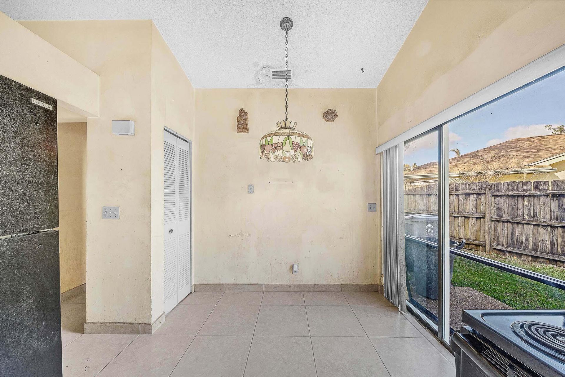 9200 Gettysburg Road, Boca Raton, FL 33434 Photo