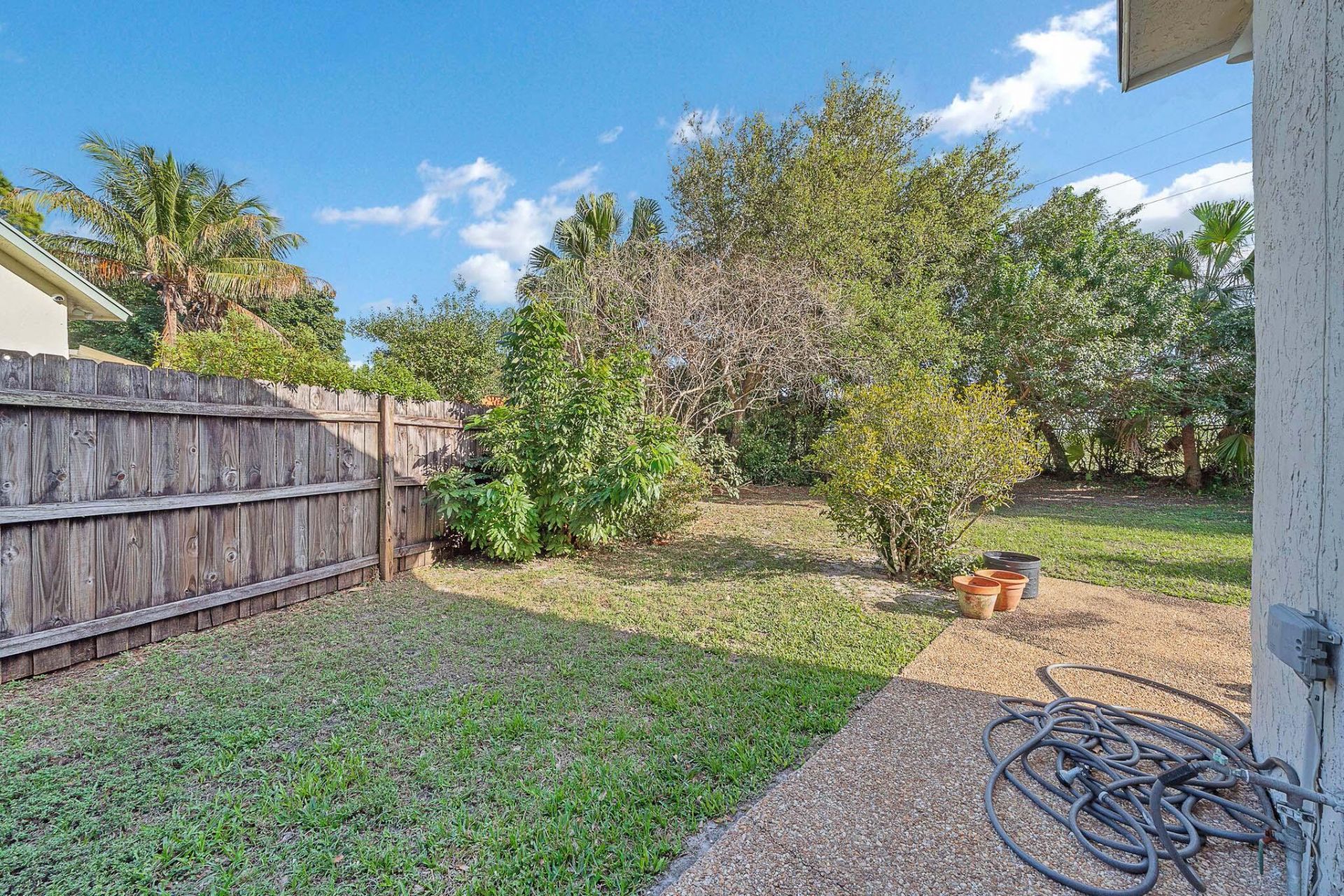 9200 Gettysburg Road, Boca Raton, FL 33434 Photo